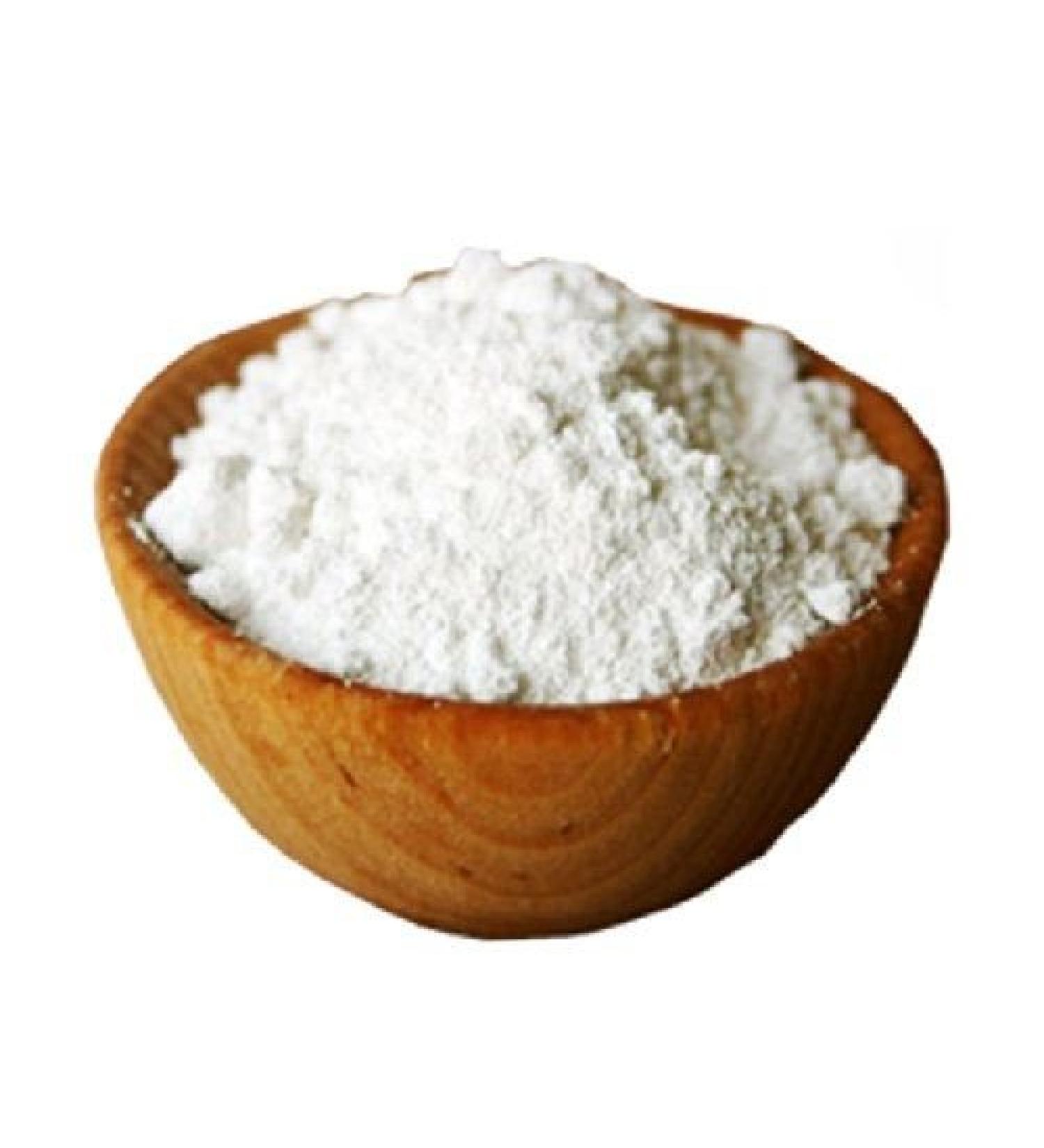 Sodium bicarbonate - 50 g