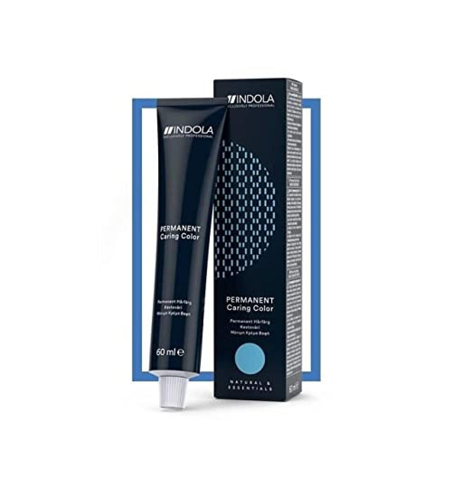  Indola Ind PCC PIXEL 1.1 60 ml GBEPARFARTR N - Buy Online on GoSupps.com