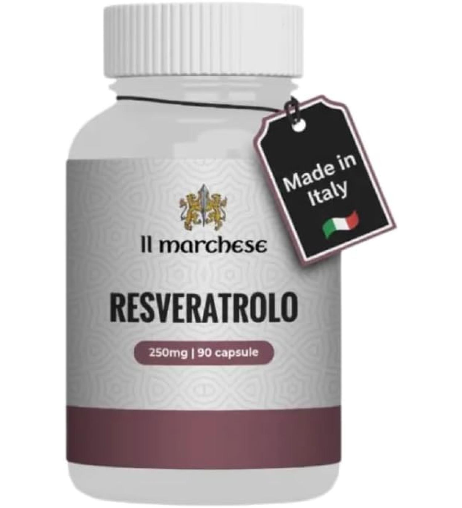 Adjuvant nad resv ratrol 1000 mg pur alternative nmn suppl ment anti- ge rajeunissant cellulaire suppl ment m moire et am liore l'humeur - Am lioration de la concentration R duit le Stress - Buy Online on GoSupps.com