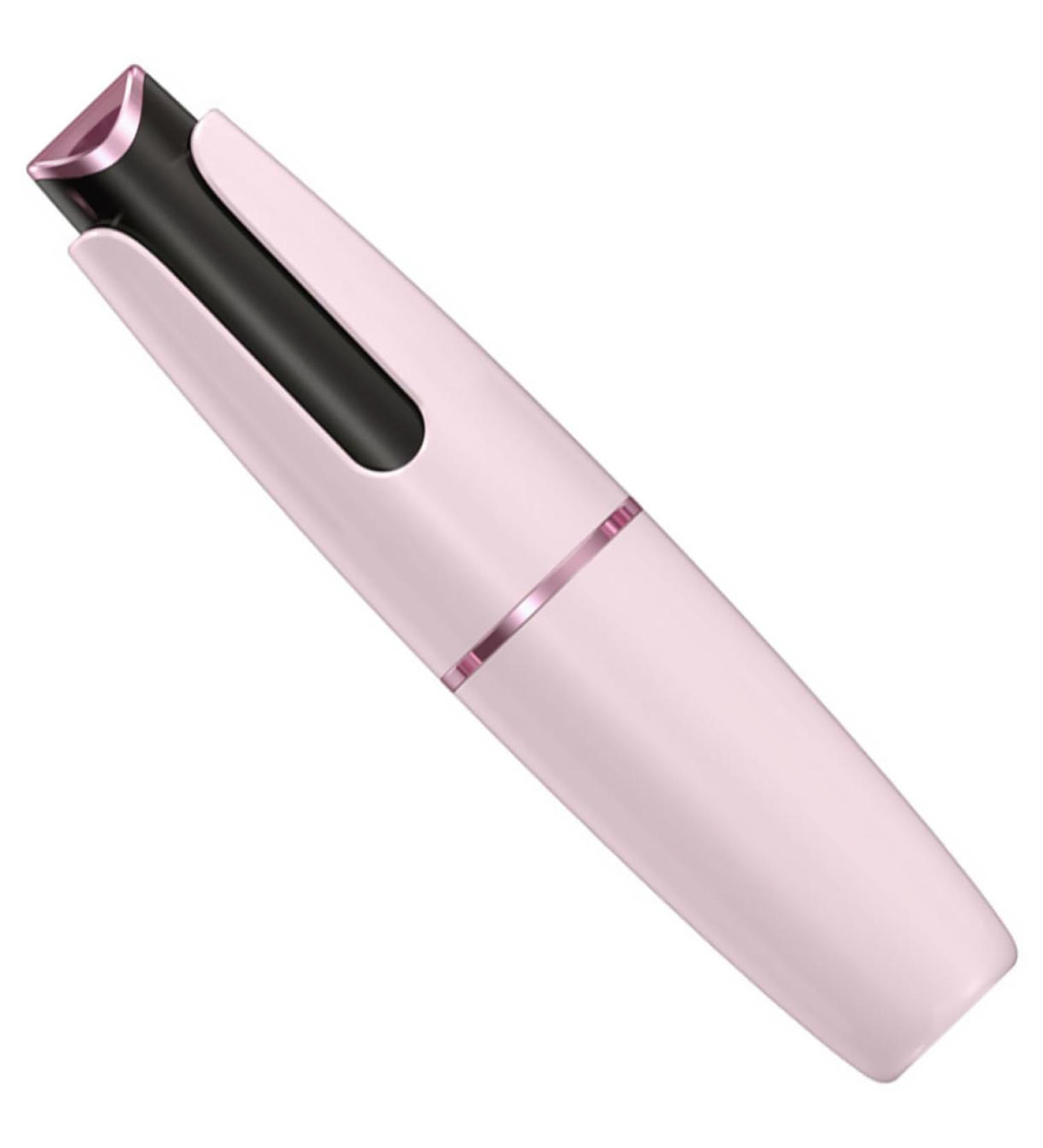  HAPINARY Face Steam Misting Pink Misting Hydrating Sprayer Nanometric Nano Steam Mister Beauty Care Facial Misting Carburetor Abs Vaporizer Miss - Buy Online on GoSupps.com