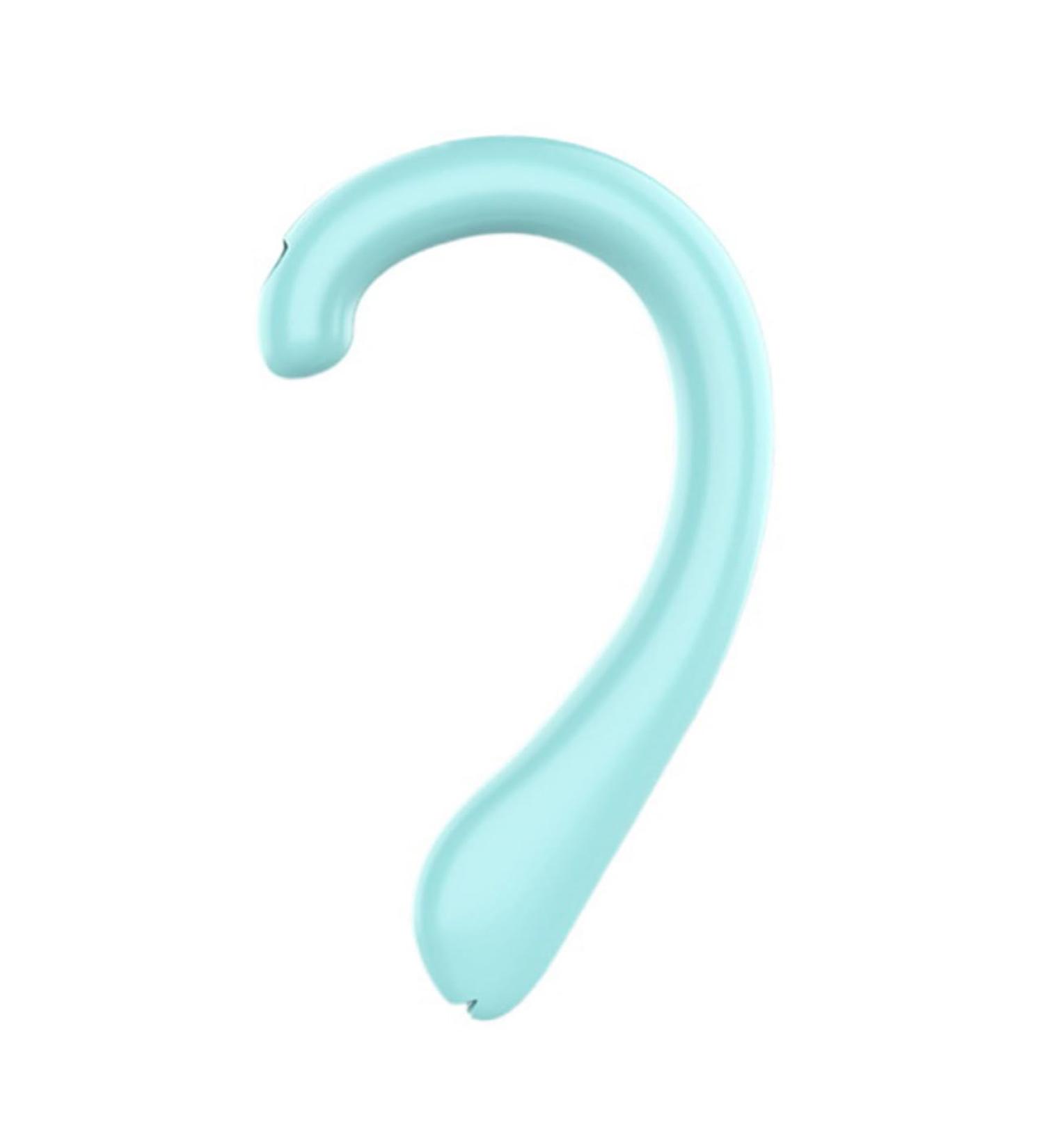 Buy BUIFULSIC Ear Caps & Earplugs for Adults and Children | Hearing Protection Masks - Buy Online on GoSupps.com