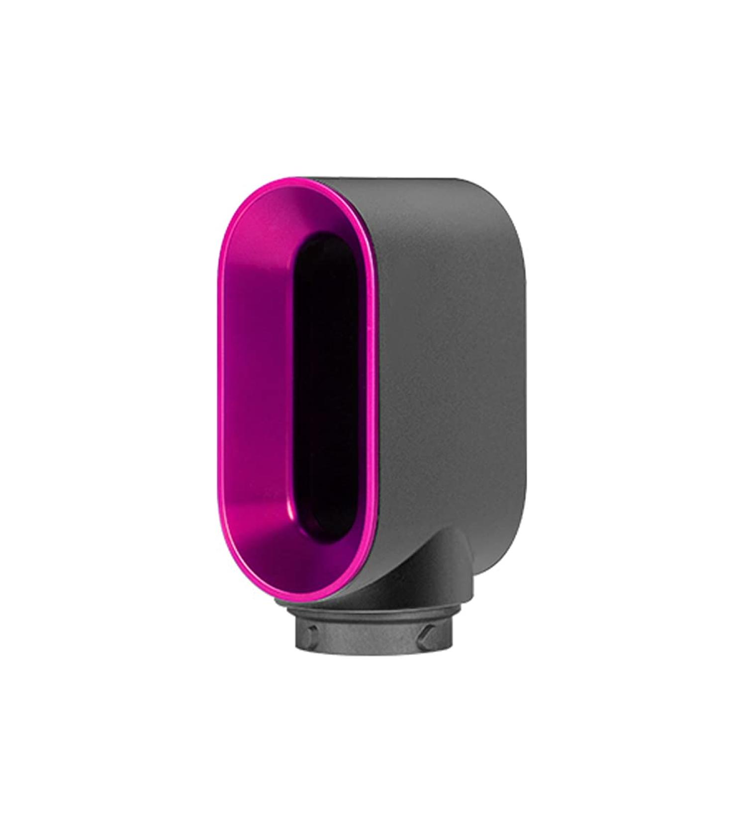 Pre-Styling Dry Attachment for Dyson Airwrap HS01 & HS05 | Transform Your Hair Styler into a Hair Dryer - Buy Online on GoSupps.com
