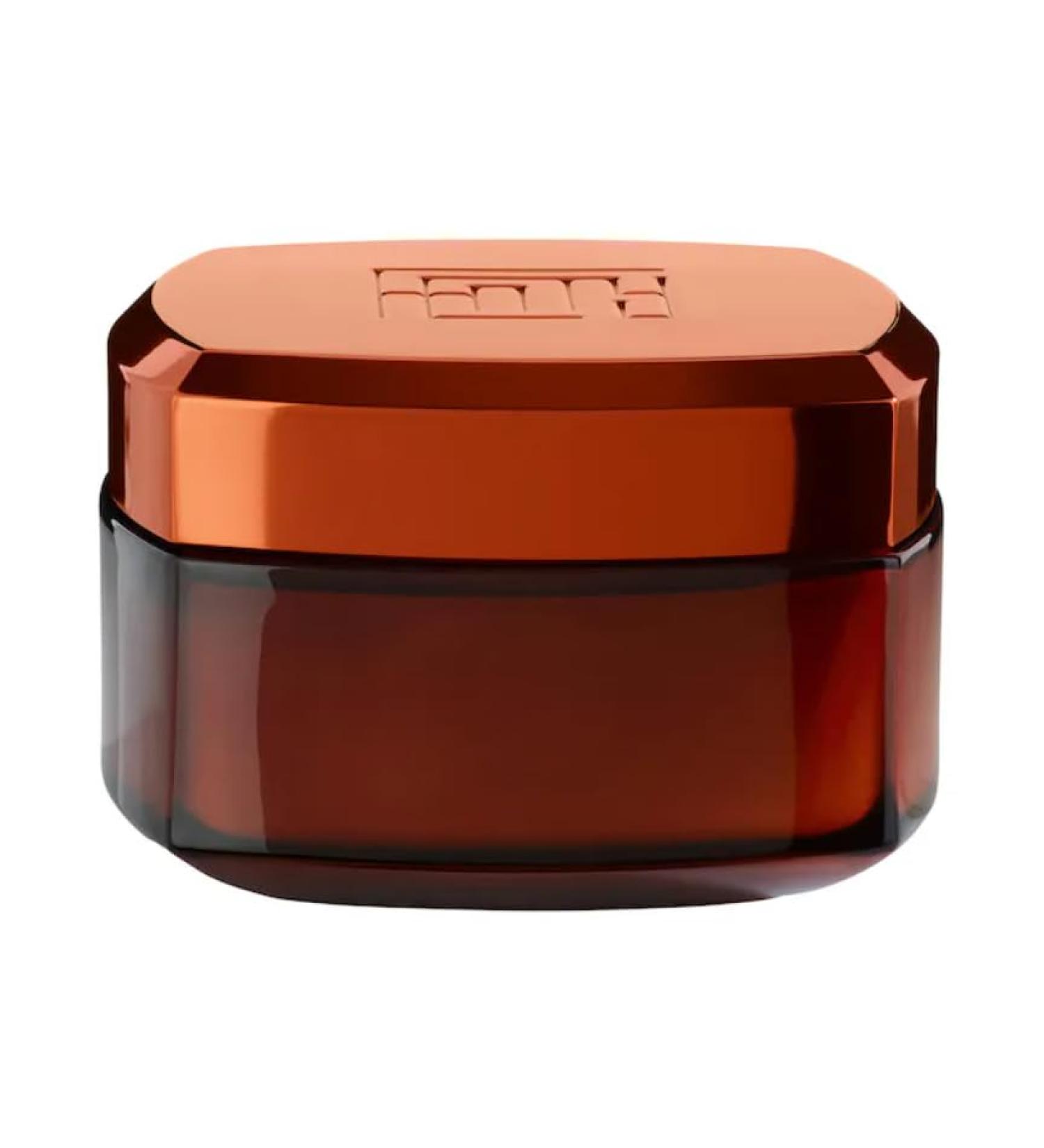 Fenty Beauty by Rihanna Fenty Parfum Body Cr me