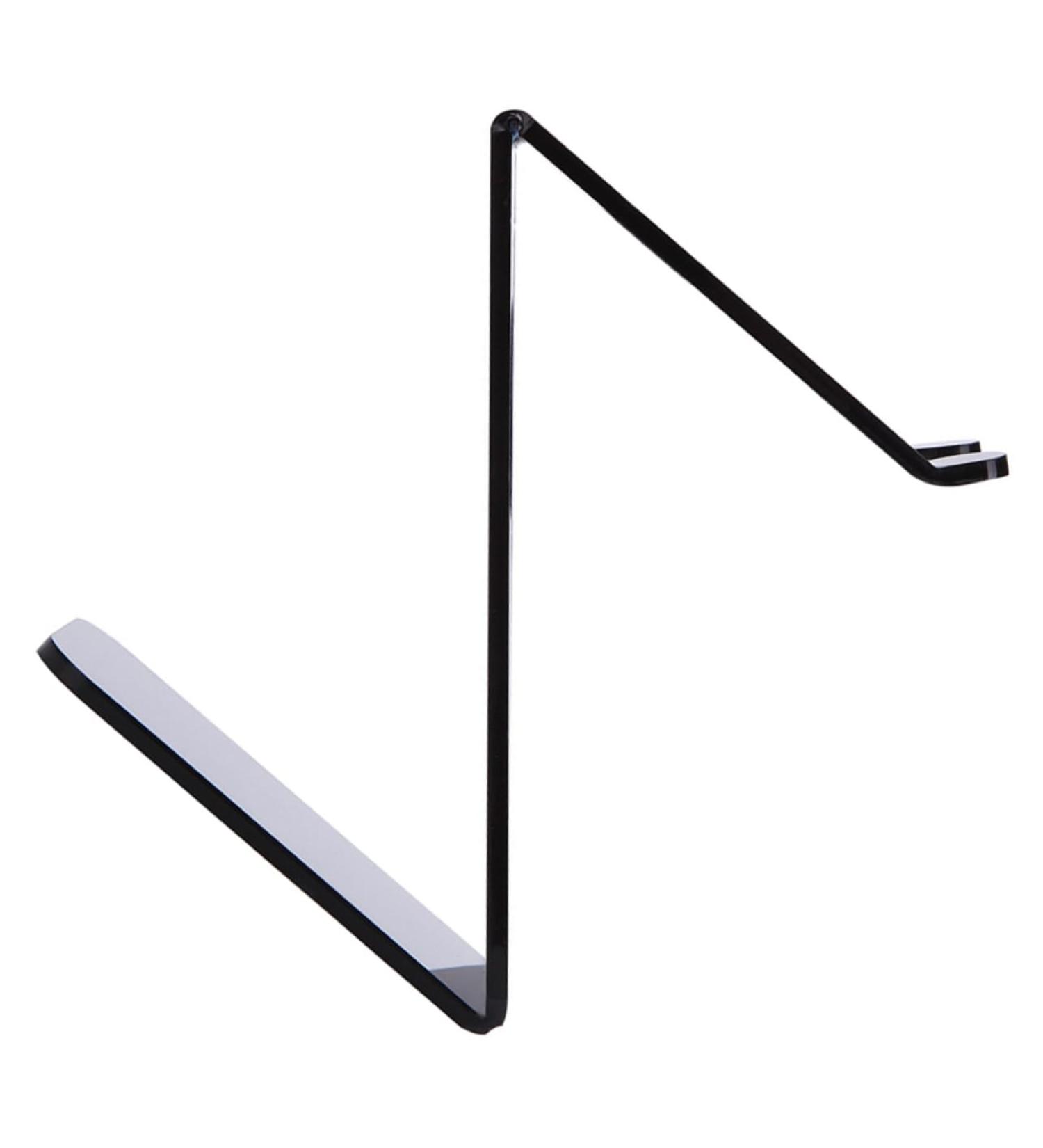 Beatifufu Razor Holder - Premium Men's Shaving Rack & Display Stand for Barbers and Restaurants - Buy Online on GoSupps.com