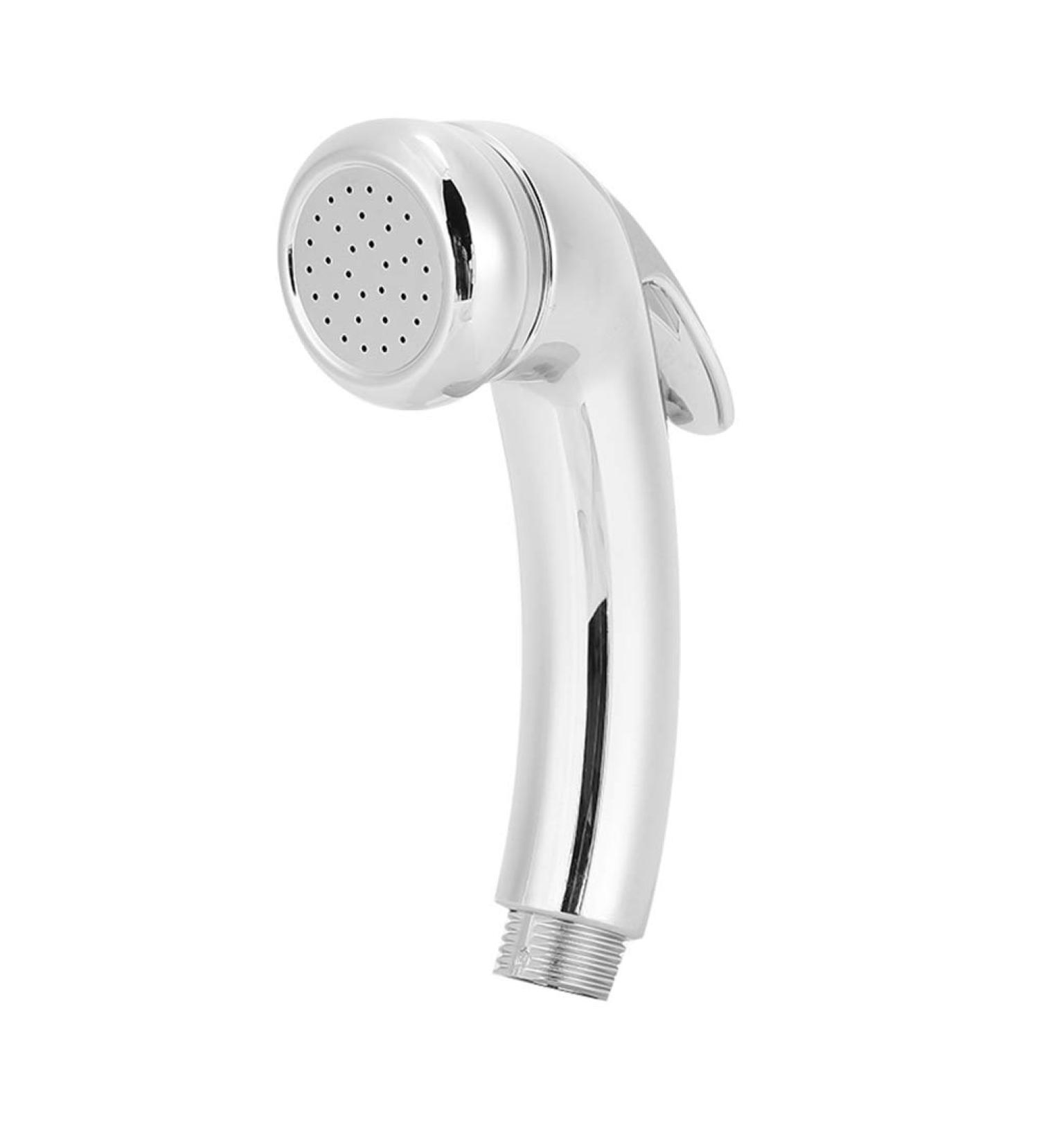 Bidet Spray Nozzle - Hand Toilet Faucet & Shower Head for Bathroom | High-Quality Water Nozzle Accessories - Shop Internationally - Buy Online on GoSupps.com