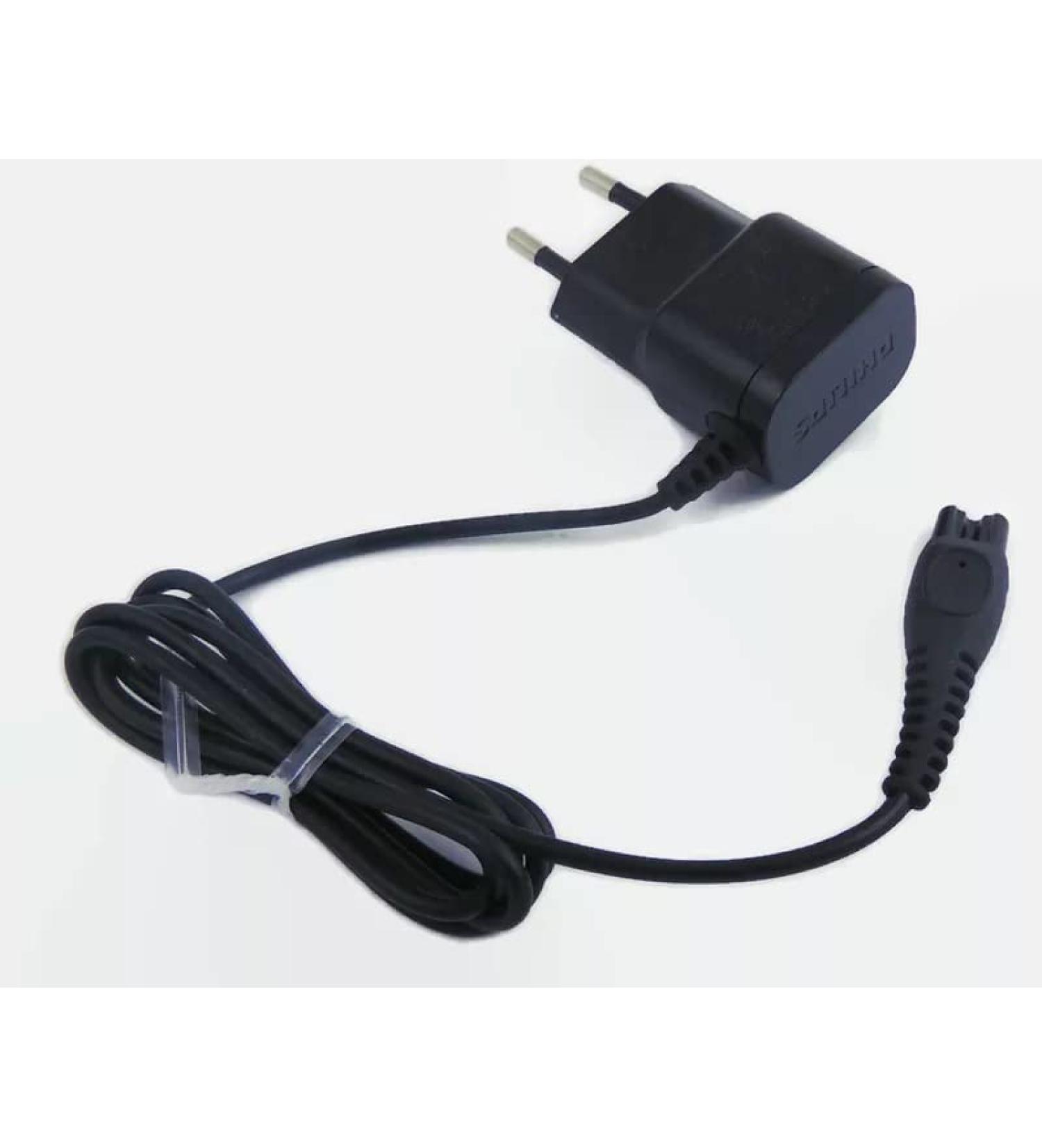 Buy Razor Charger for OneBlade Fast Shipping Worldwide | Your Store Name  - Buy Online on GoSupps.com