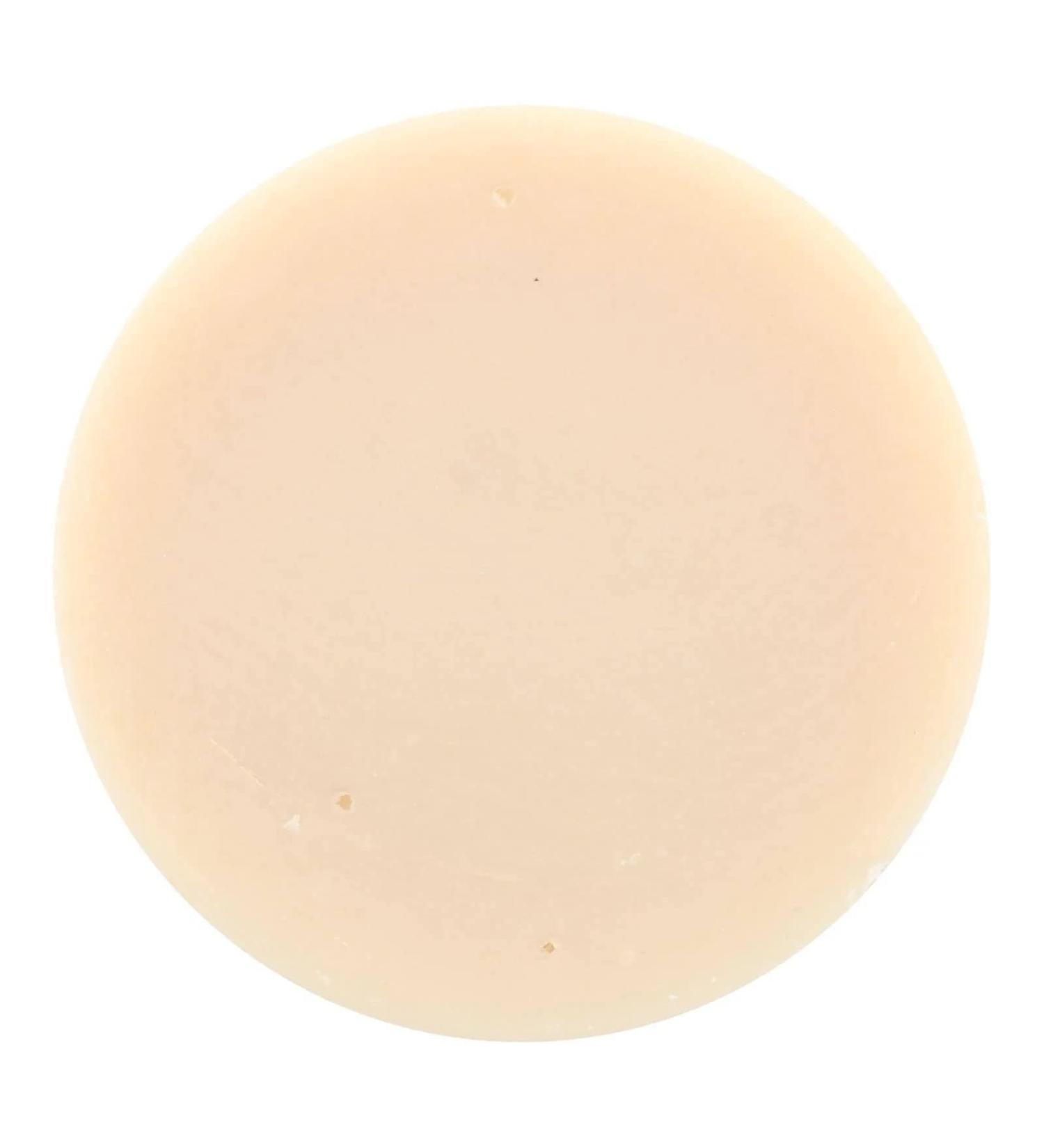 Sappo Hill Soapworks Glycerine Creme Soap Almond 104 ml - Buy Online on GoSupps.com