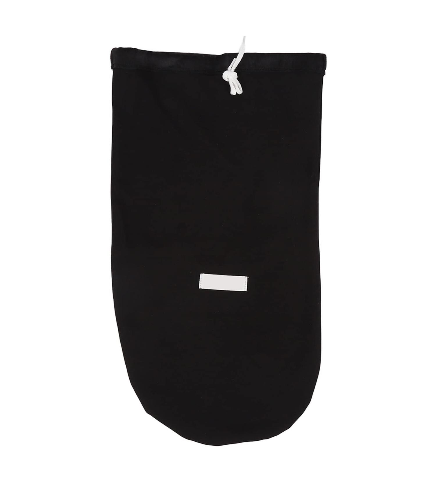 Outdoor Weatherproof Toe Cast Cover Protector - Black Cotton Warm Toe Sock for Walking and Dressing - Buy Online on GoSupps.com