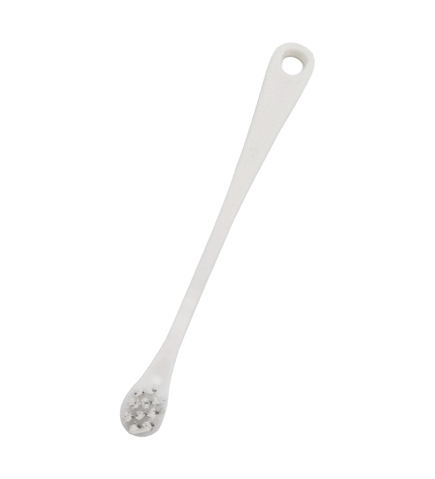 Ioensy Pet Dental for Dogs and Cats - Complete Oral Health Set for Fresh Breath and Teeth White - Buy Online on GoSupps.com