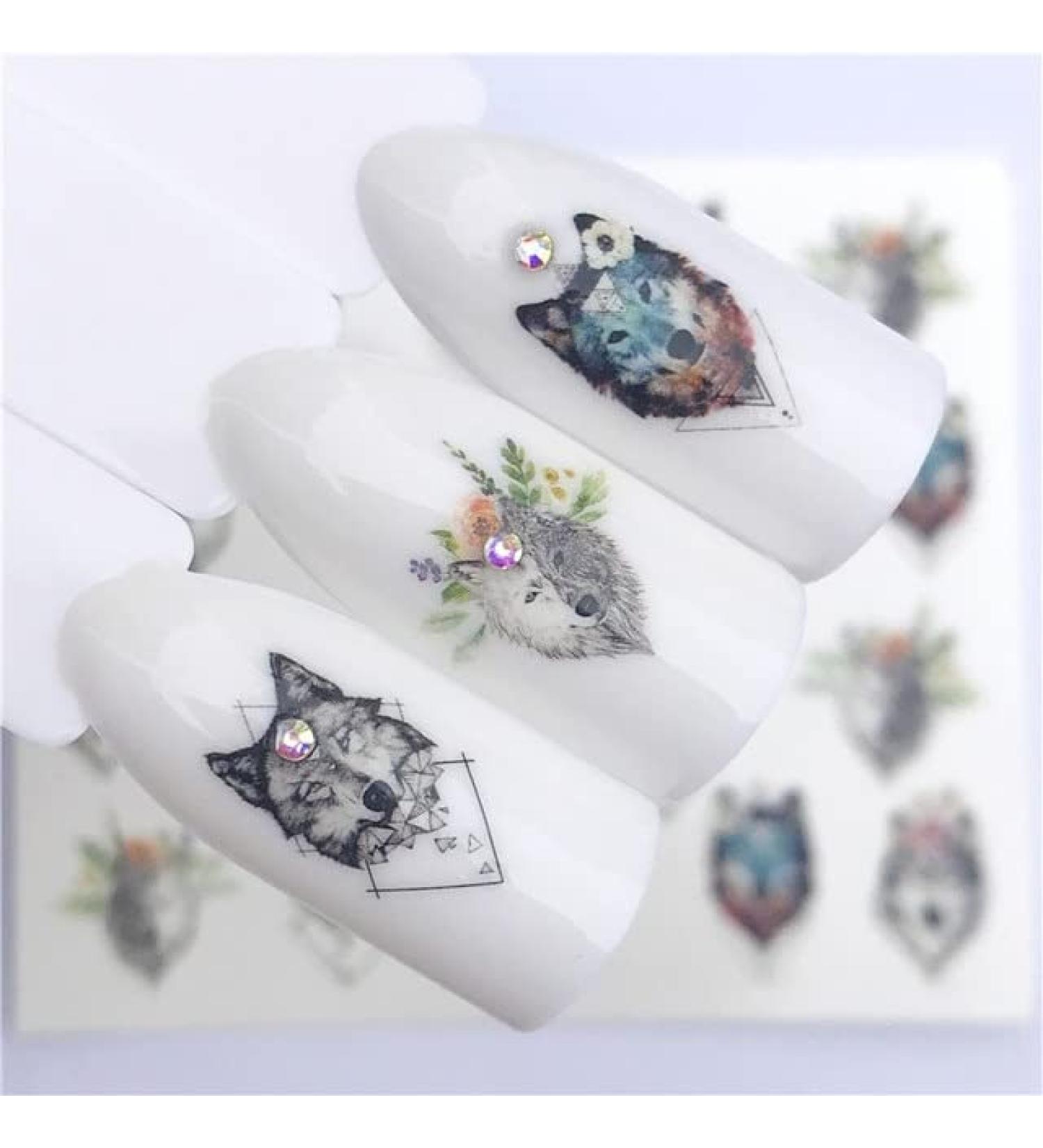 1pc Butterfly Plant Nail Polish Nail Gel Soak Off Led Uv Hybrid Gel Lacquer Nail Primer Gel Varnish Red Pink Glitter Nail Makeup - Nail Gel - - (Color: 7) - Buy Online on GoSupps.com