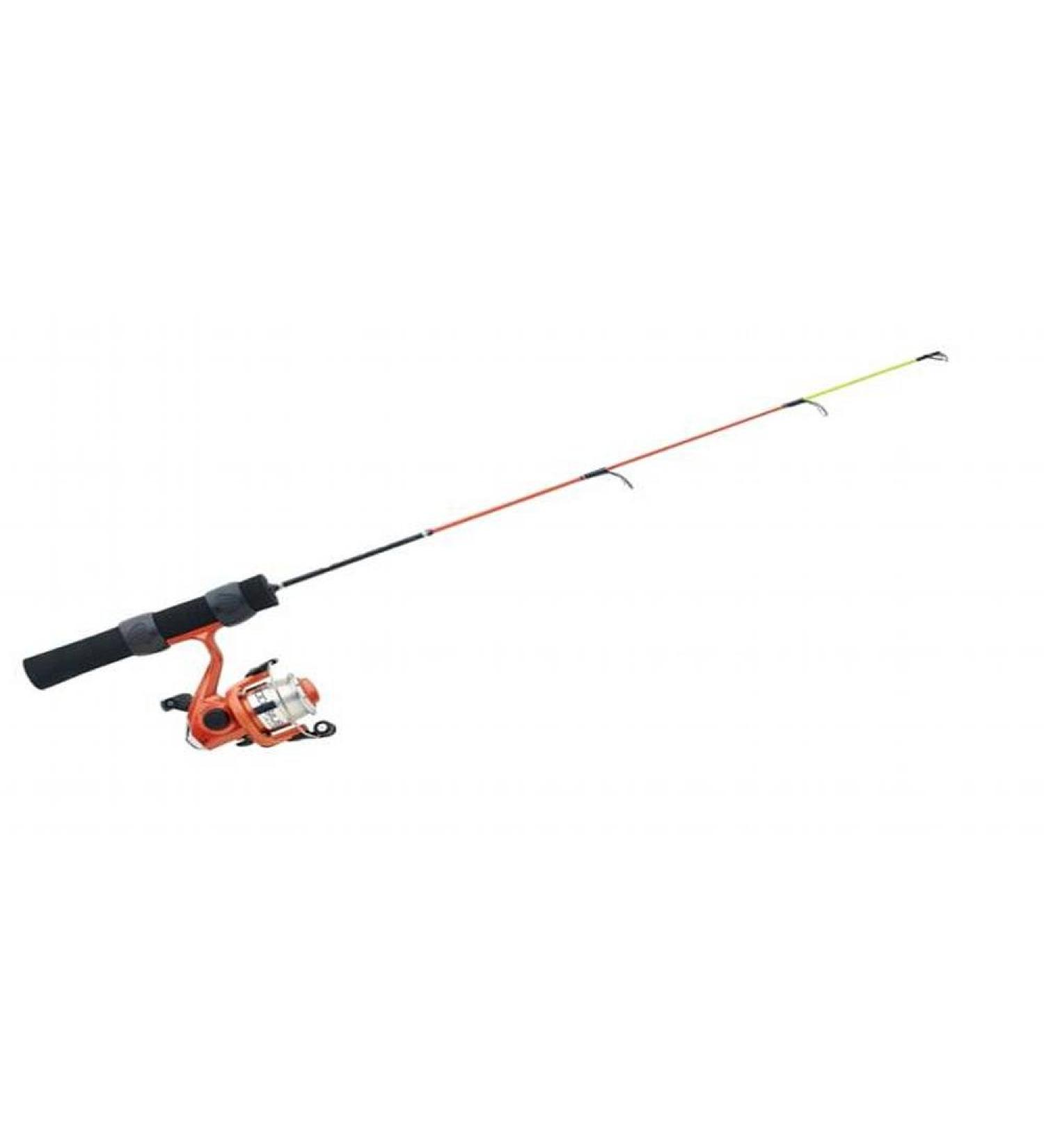Celsius CCF010/28MH Cf 28" Mh Combo