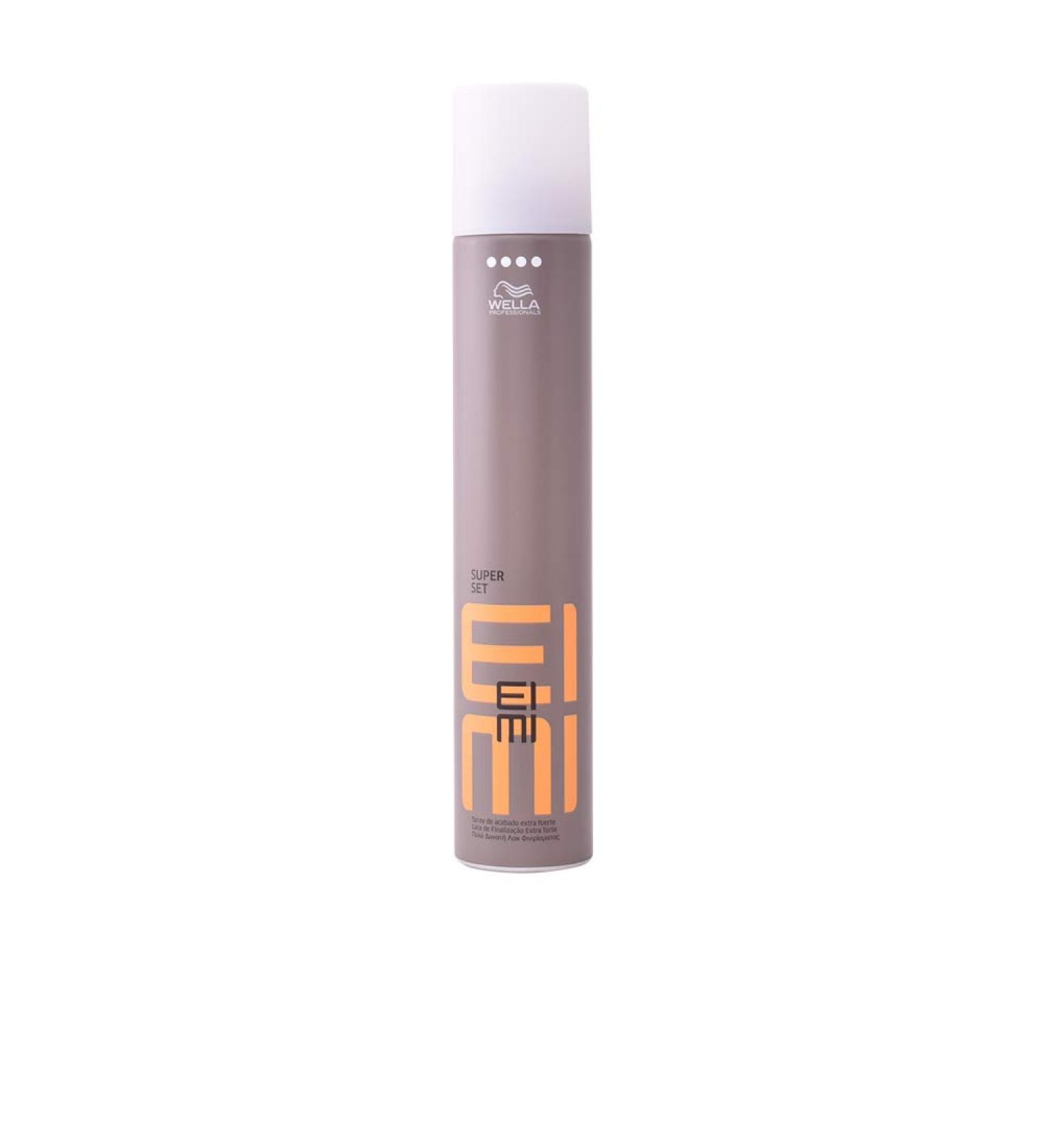 BRUJAS conditioners and intense treatments 500 ml - Buy Online on GoSupps.com