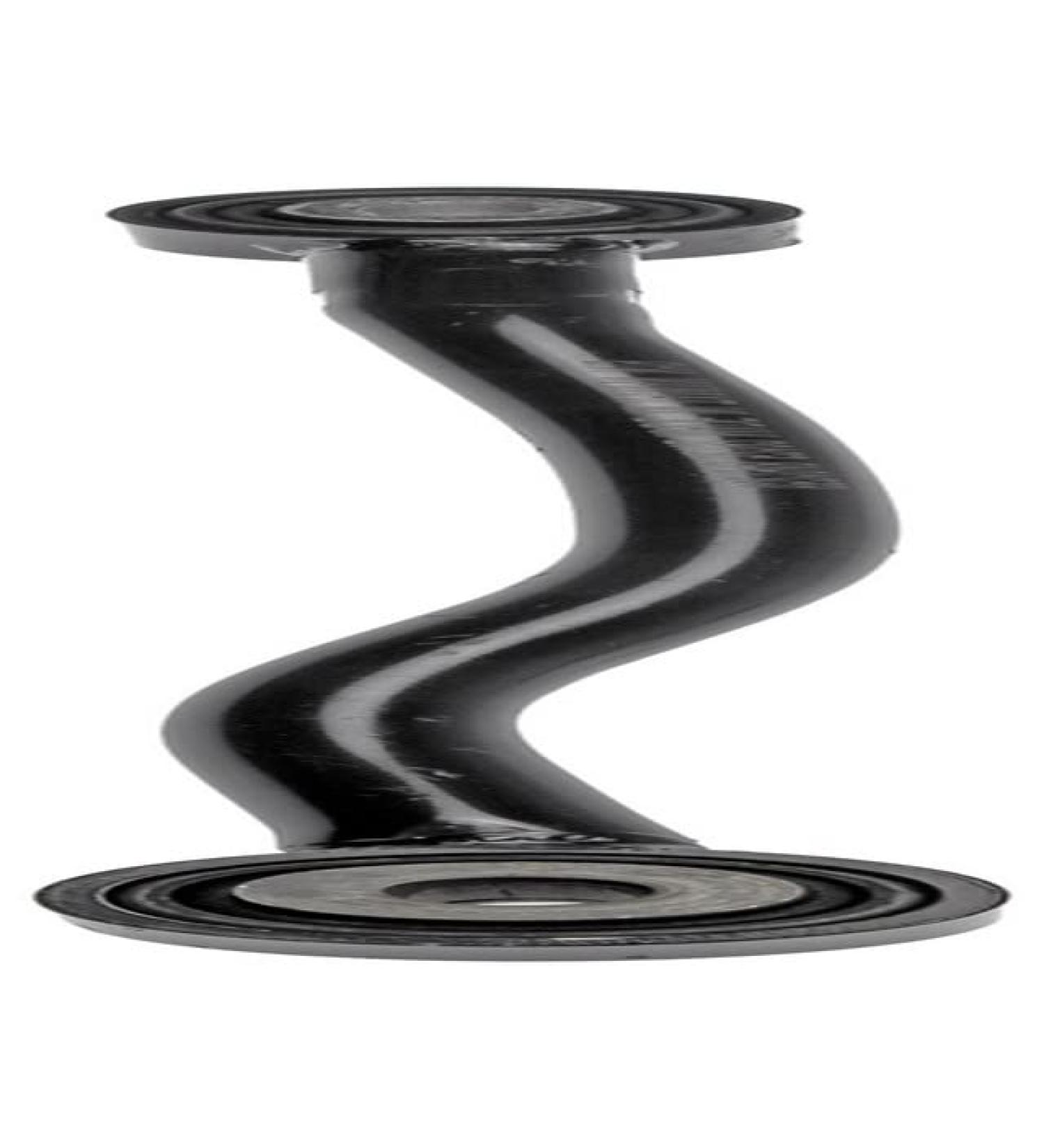 Dorman - 521-947 - REAR LEFT TOE COMPENSATOR LINK