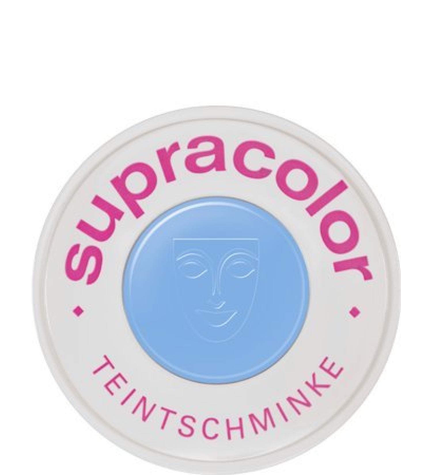 Kryolan 1002 SUPRACOLOR 30 ML Cream Make-up (G 82)