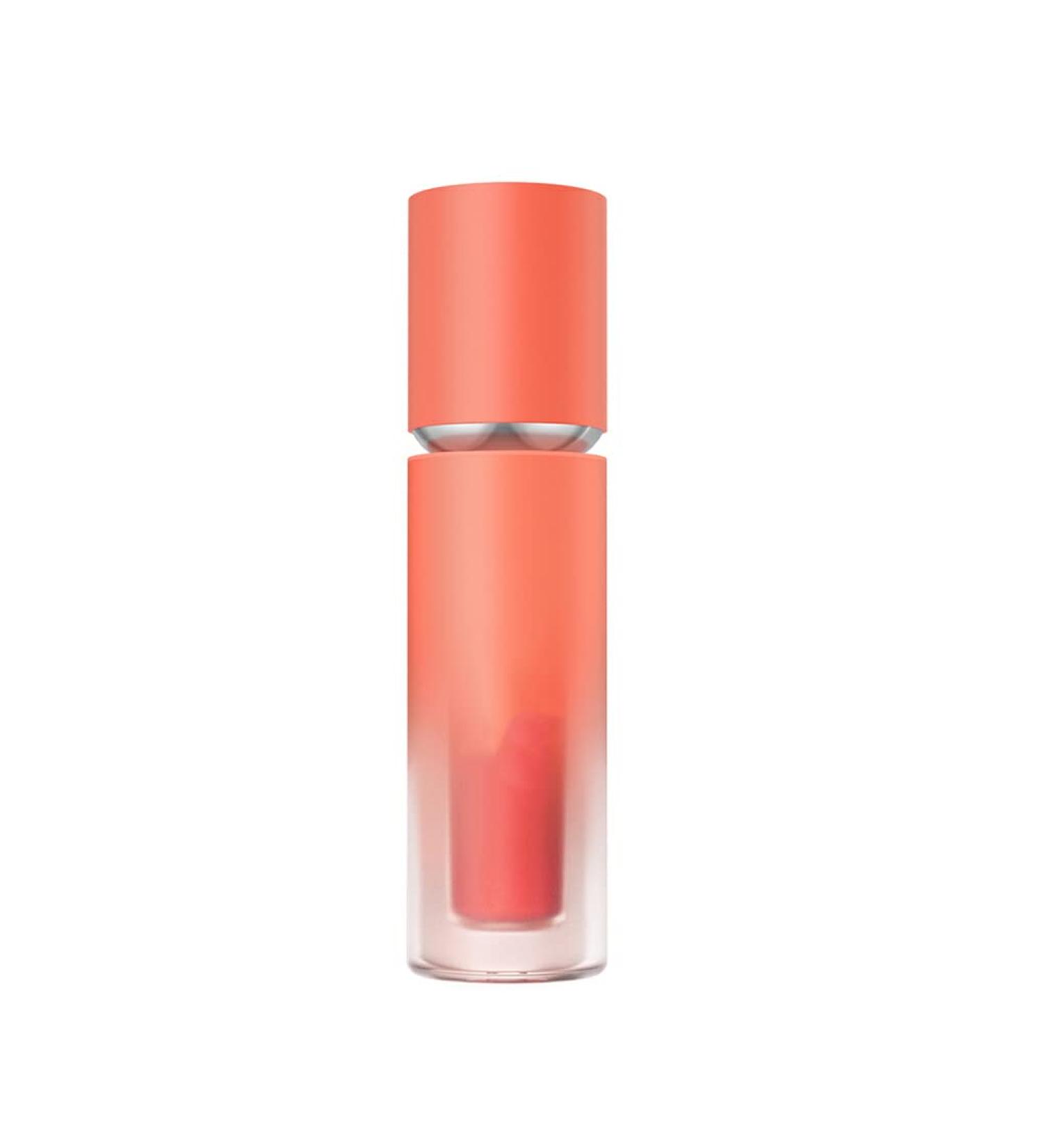  IOIUSKKU IOIUSKKU 2.5g Matte Lip Gloss Waterproof Lip Gloss Makeup Accessories Girlfriend Type 4 - Buy Online on GoSupps.com