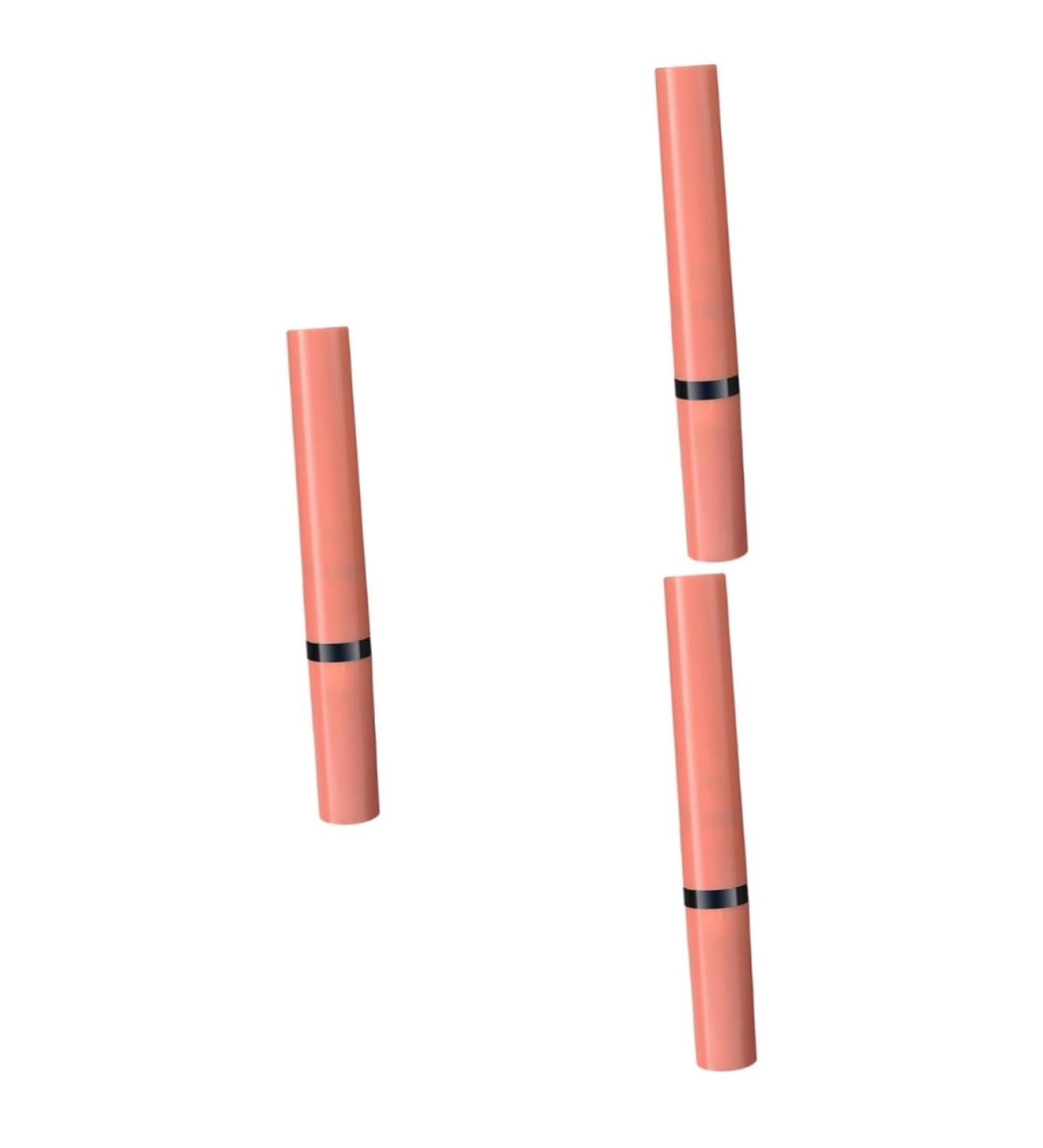 Partykindom Portable Electric Toothbrush - Waterproof & Battery-Operated Sound Vibration Accessories Stylish Pink Design for Ultimate Oral Care - Buy Online on GoSupps.com
