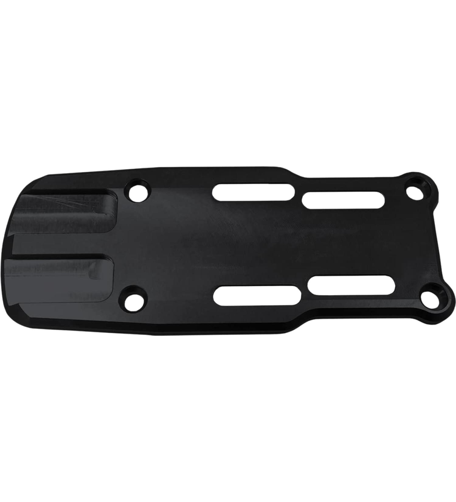 Dynafit Adjustment Plate Superlite Binding Accessory One Size