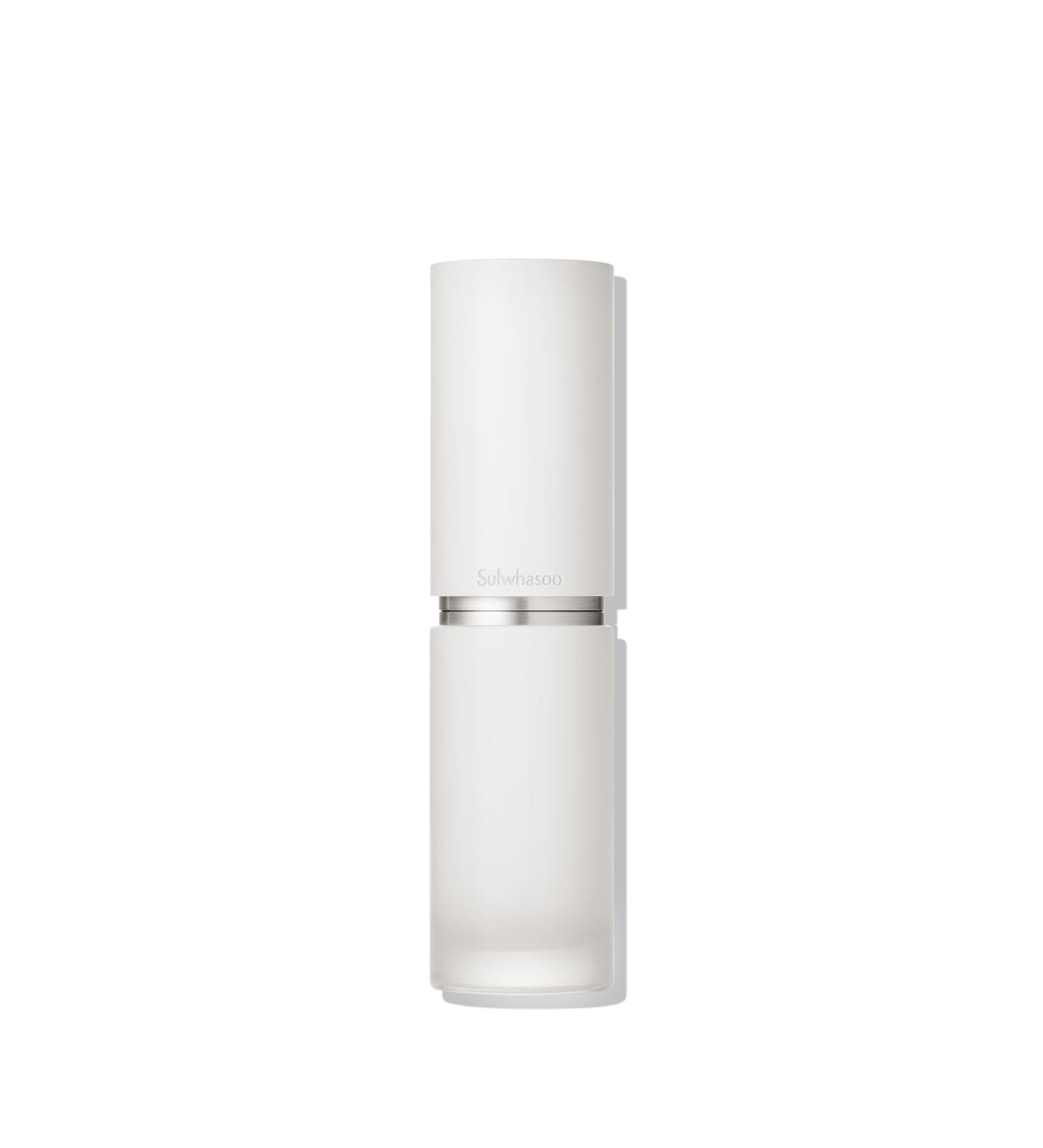 Sulwhasoo Ultimate S Serum - Advanced Anti-Aging Face Serum for Firm Smooth Skin | Korean Skincare 1.69 fl. oz - Buy Online on GoSupps.com
