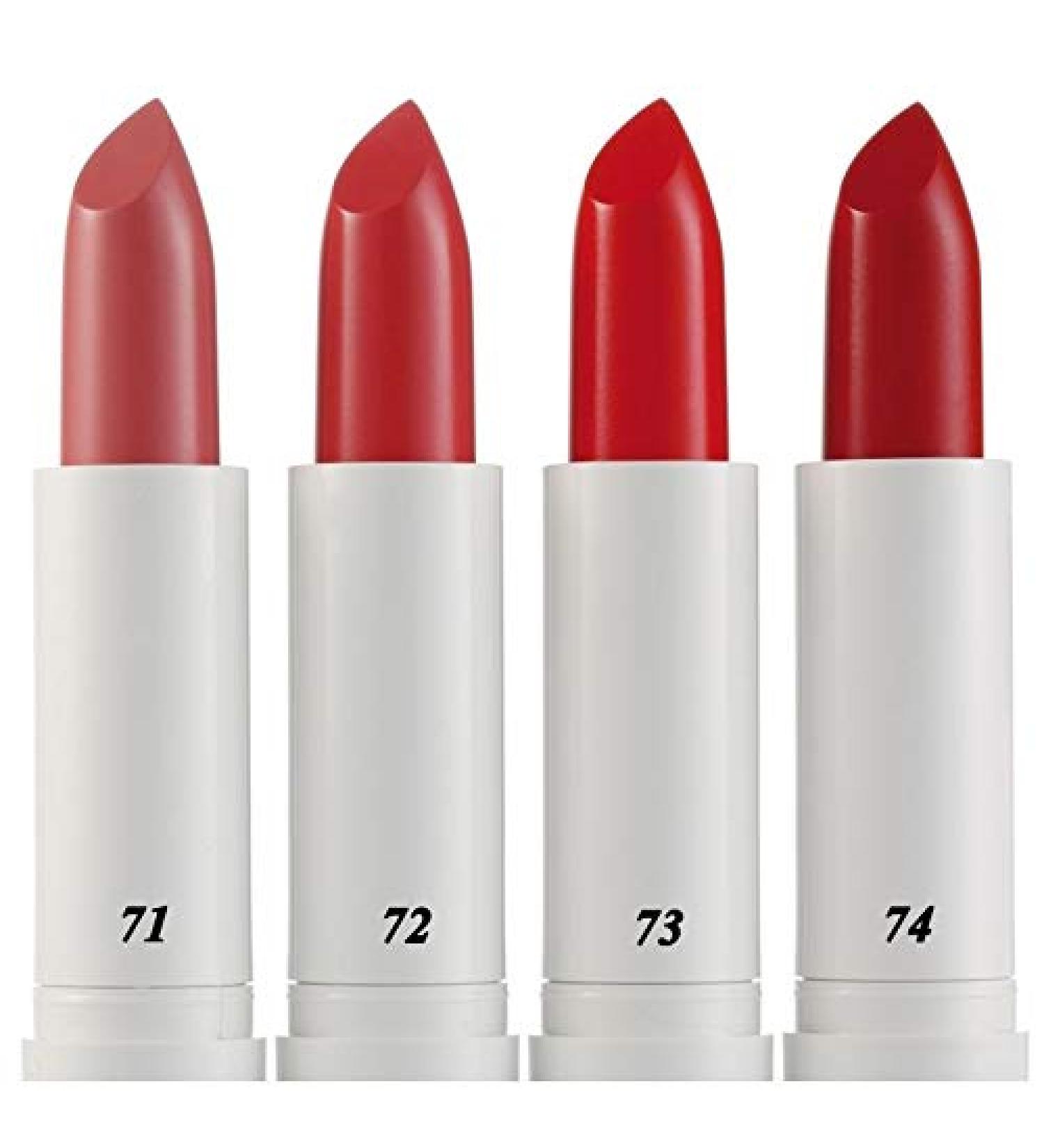 LEPO High Definition Lipstick #71