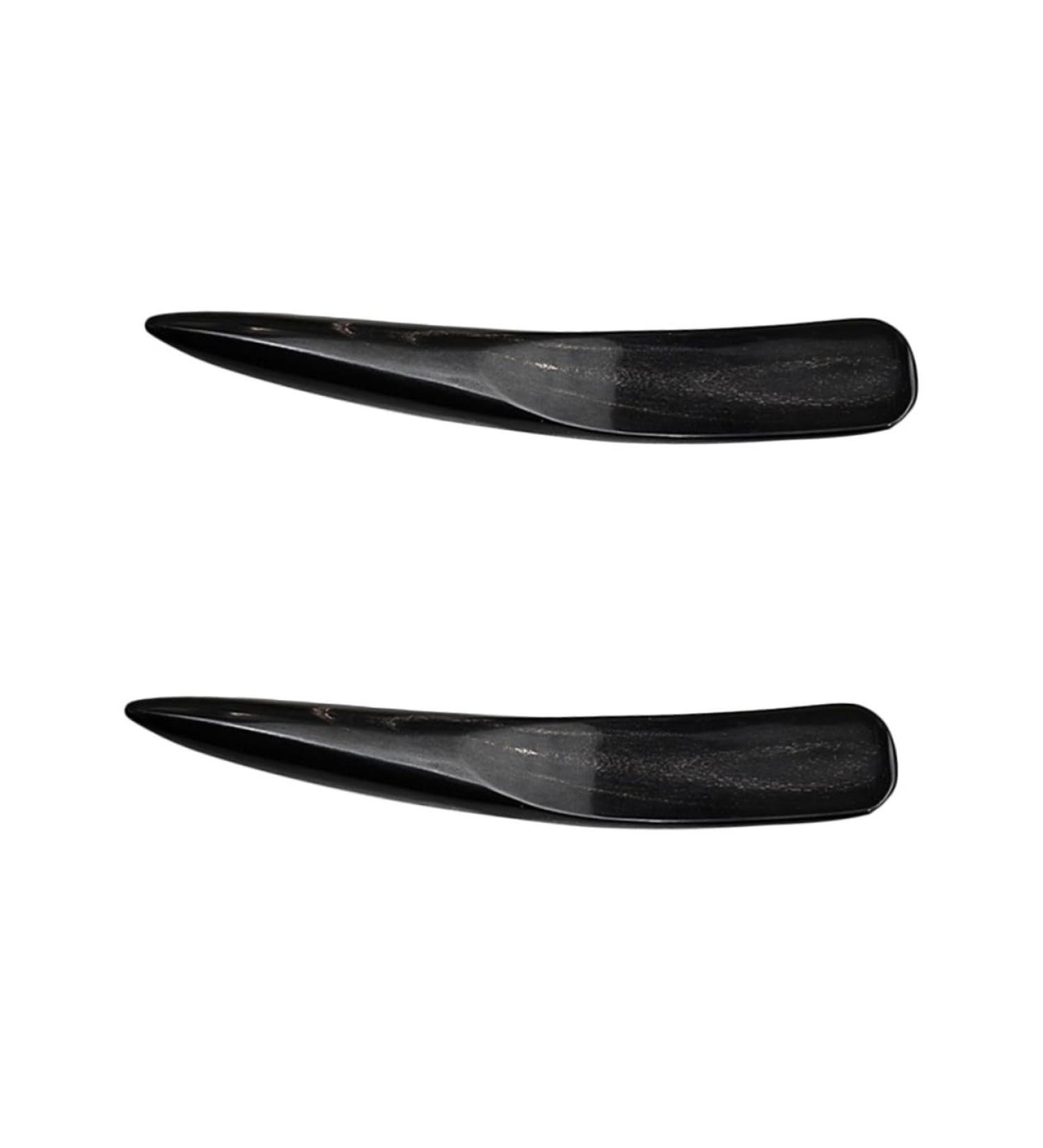 Lurrose 2 STK Multifunctional Massage Tab - SCHABEILS PONT-MASSAGE TOON Acupuncture Device for Body Relaxation | International Shipping Available - Buy Online on GoSupps.com