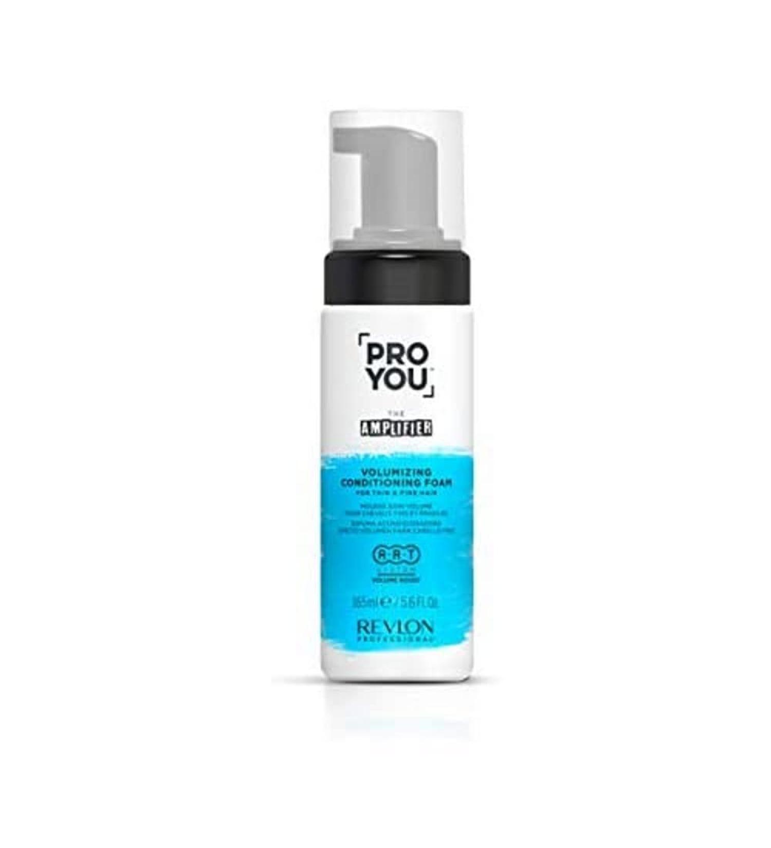 Proyou The Amplifier Conditioner Foam 150 Ml