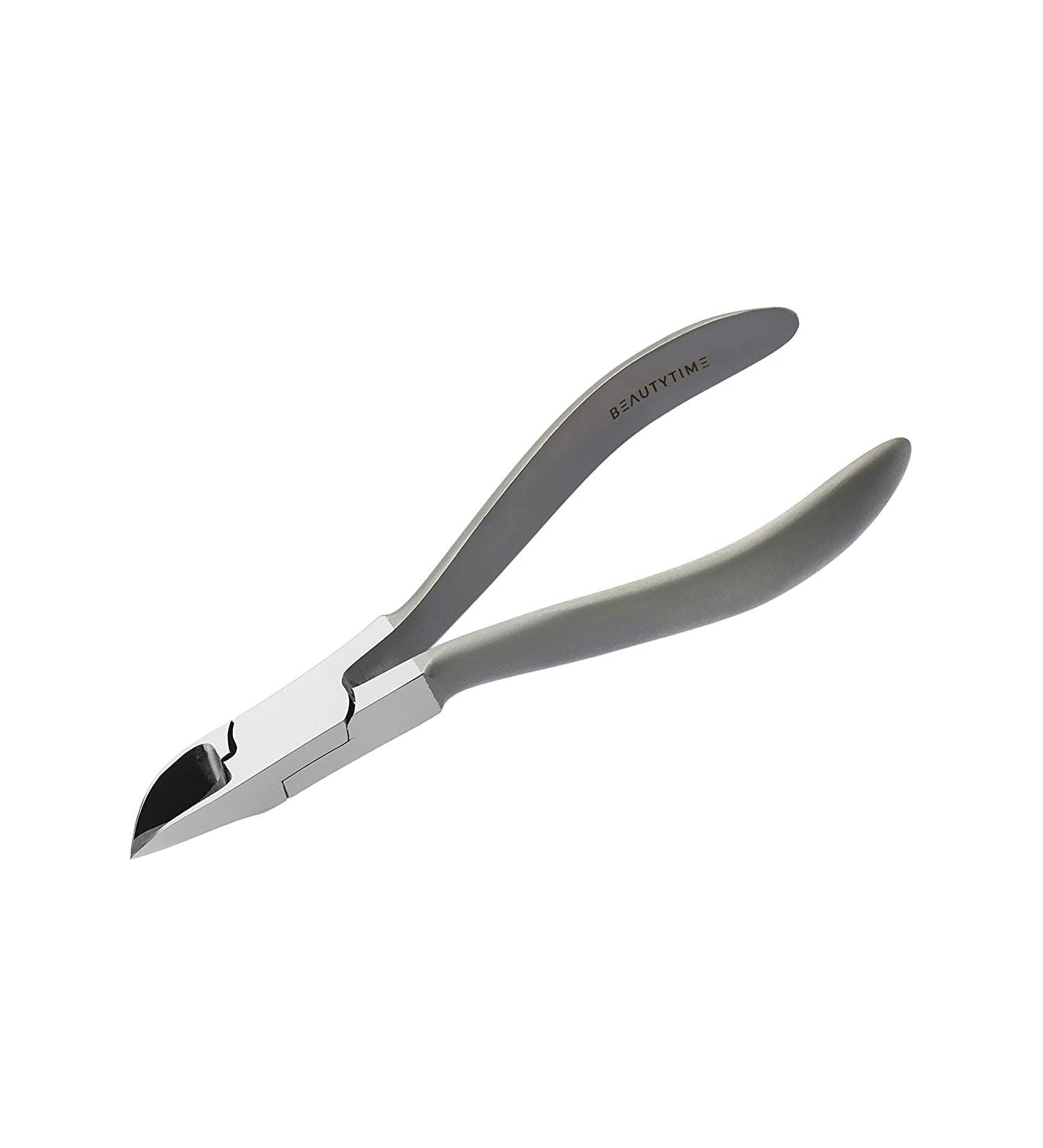 Beautytime Chiropody Pliers 12 cm