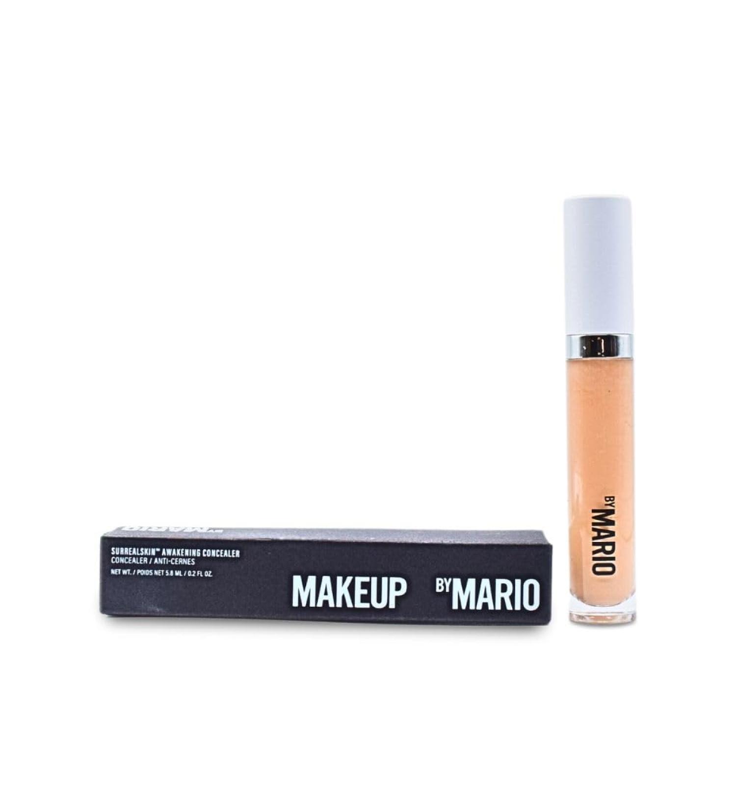 Buy MAKEUP BY MARIO SurrealSkin Awakening Concealer 180 | International Shipping Available - Buy Online on GoSupps.com