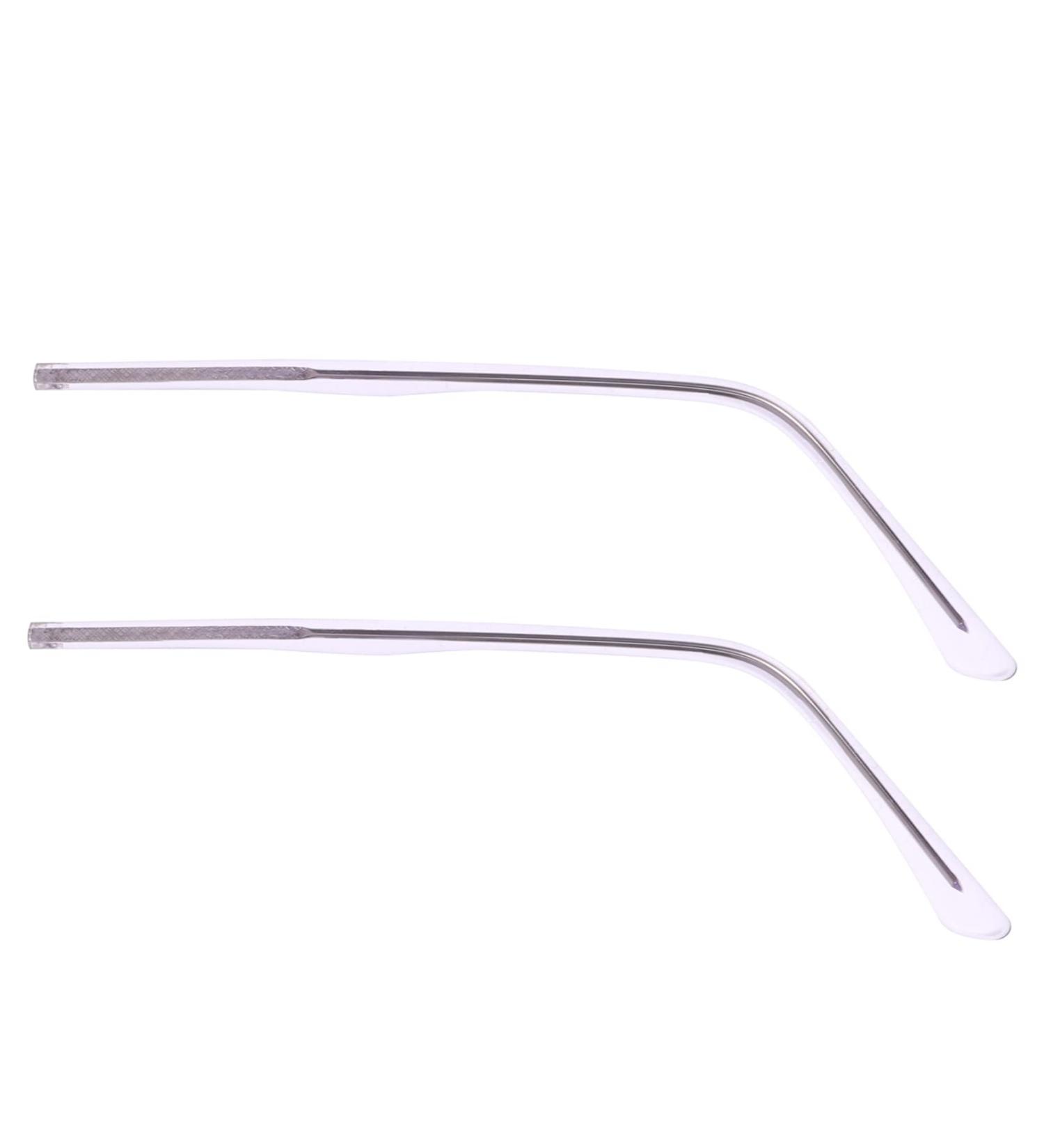 Jojofuny Glasses Accessories - Stop Slipping Temple Tips for Comfortable Wear - Buy Online on GoSupps.com