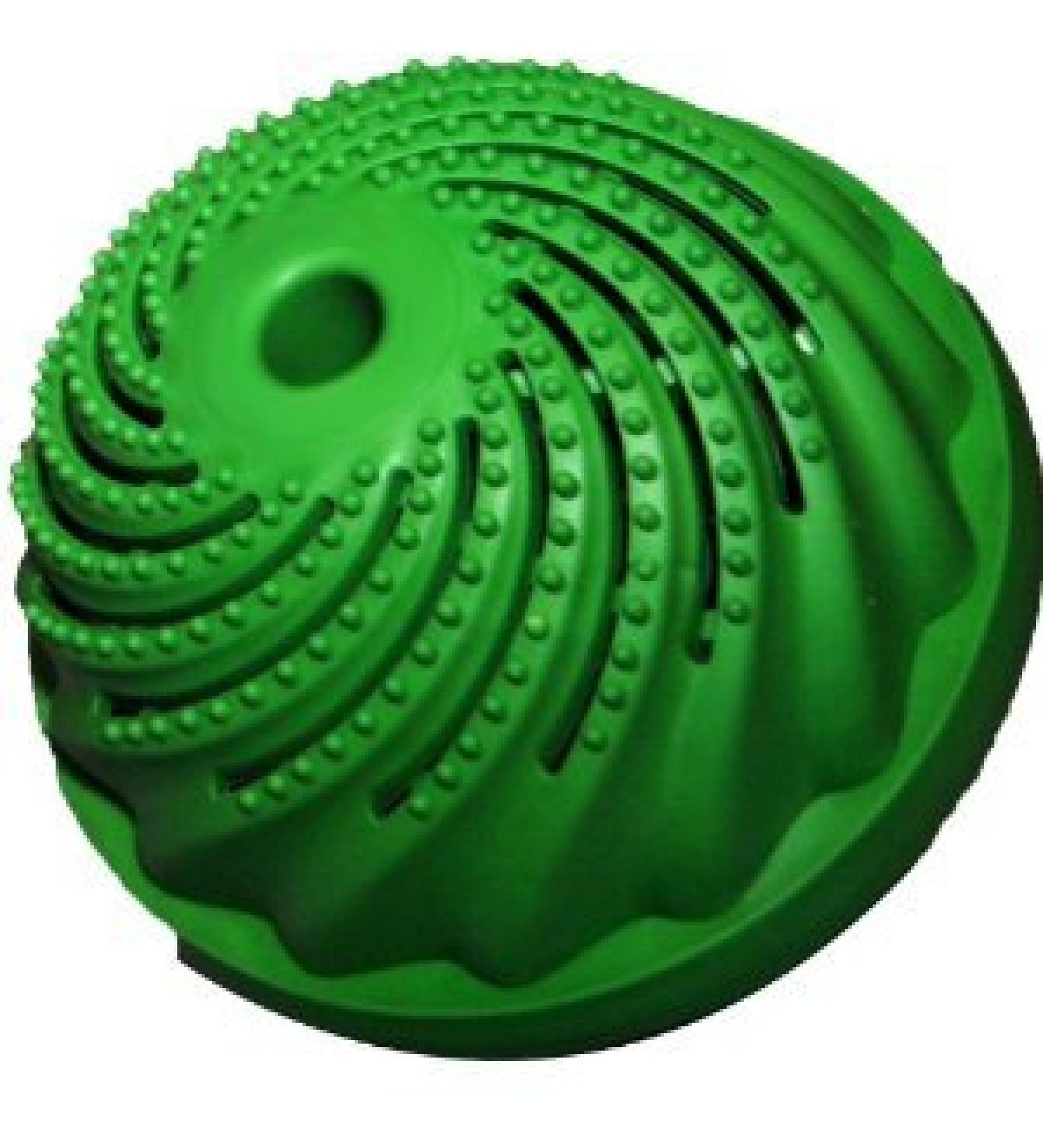 Buy BestDealUSA Eco-Friendly Anion Molecules Laundry Cleaner Ball - International Shipping Available - Buy Online on GoSupps.com