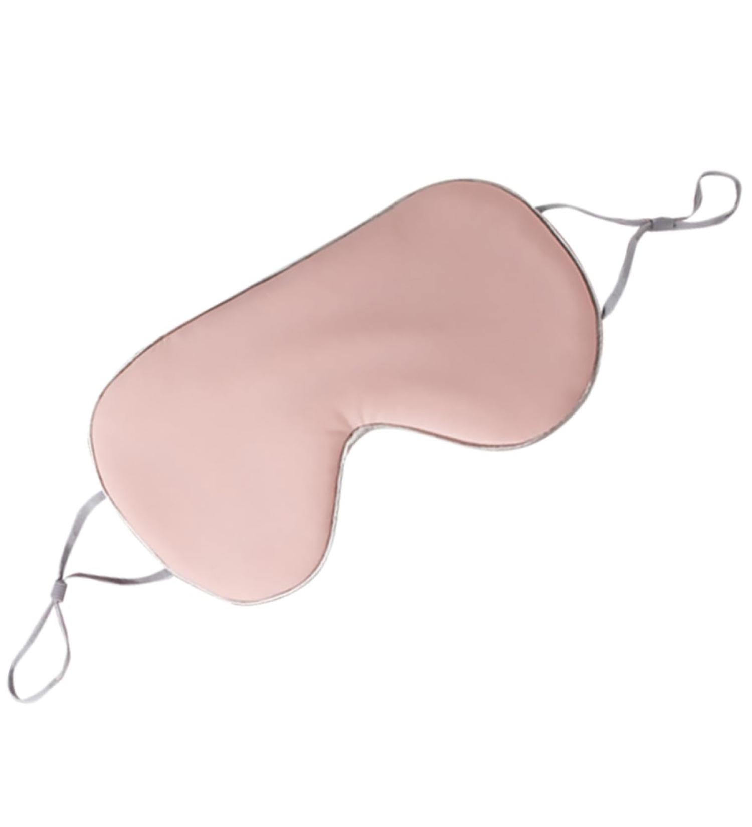 GANAZONO Masque de Sommeil Portable Gel pour Yeux Couvre Yeux Double Face pour tudiants et Voyages la Fatigue Oculaire et Favorise un Sommeil R parateur Design et Confortable - Buy Online on GoSupps.com