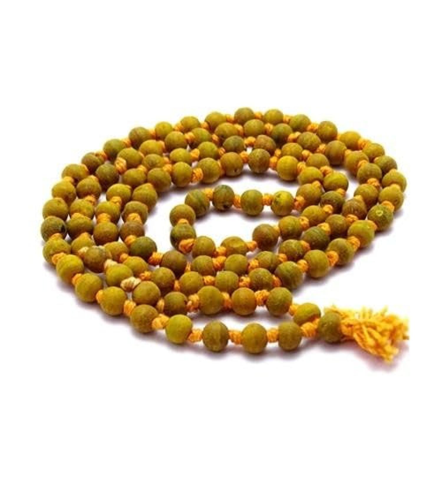 Haldi Mala