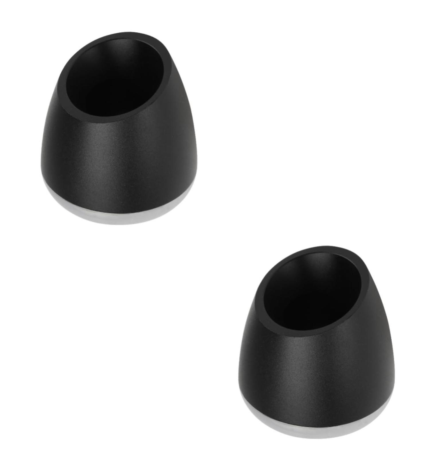 Beavorty 2pcs Tablecloth Clips - Manual Toothbrush Man | Durable & Stylish Table Accessories for Home & Events - Buy Online on GoSupps.com