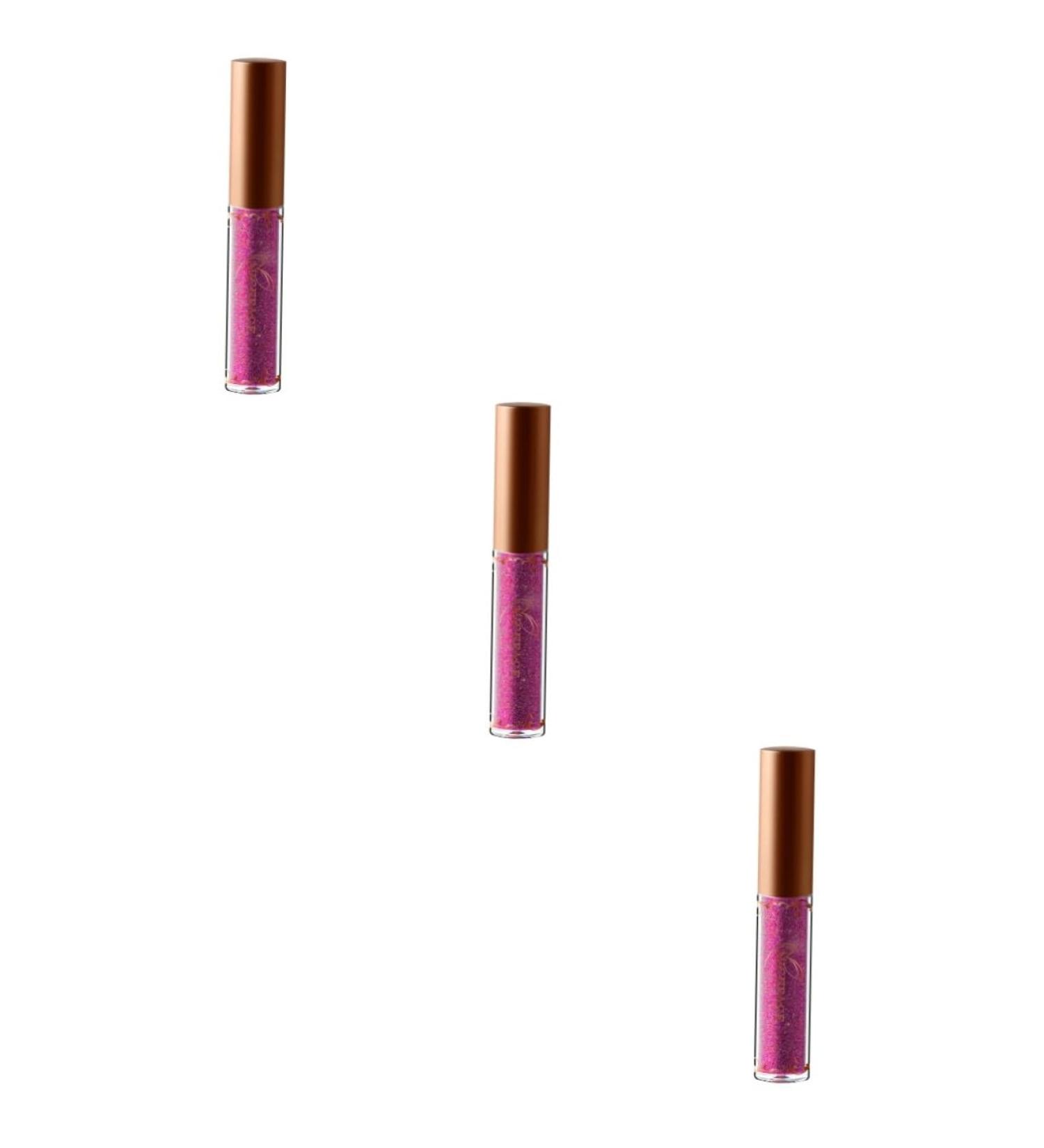  Healvian Healvian Set of 3 Liquid Eyeliner Pens for Women's Makeup High Precision Tip for Thin and Thick Lines - Buy Online on GoSupps.com