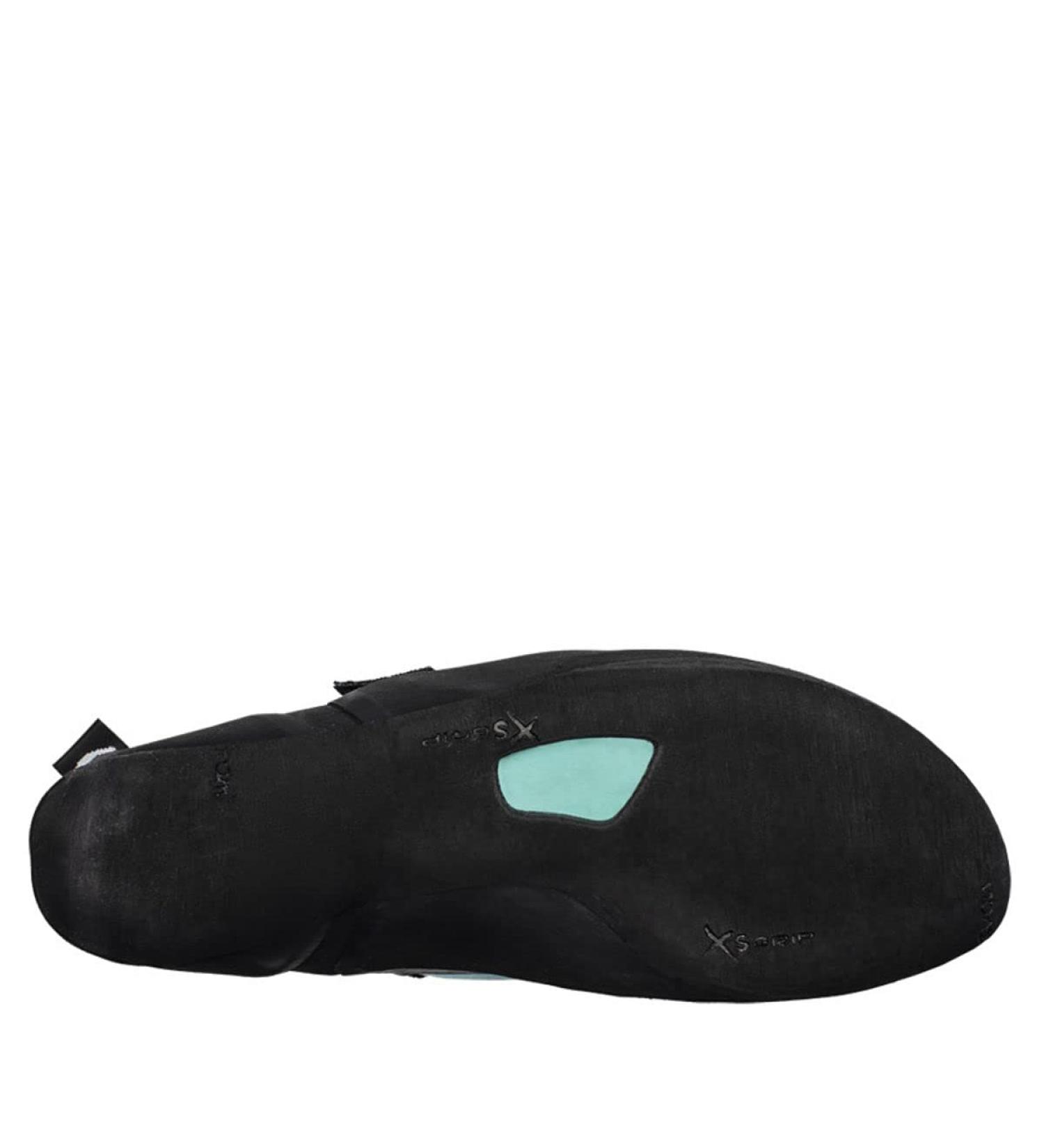 Tenaya Ra Climbing Shoe - Women's 7.5 | Performance and Comfort for Female Climbers - Buy Online on GoSupps.com