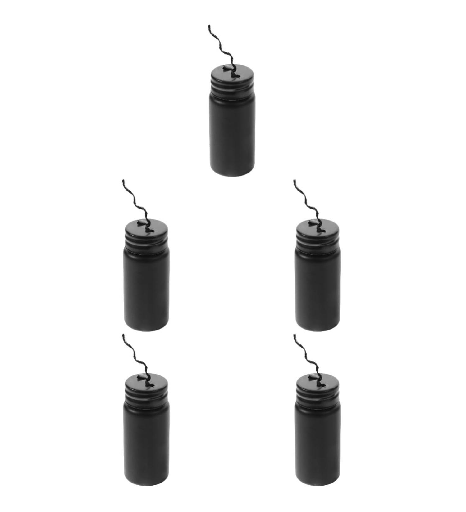 NOLITOY 5pcs string Line Brow Mapping Locating Women Pre- Drawing M Linem Makeup Ruler Eyebrow - Buy Online on GoSupps.com