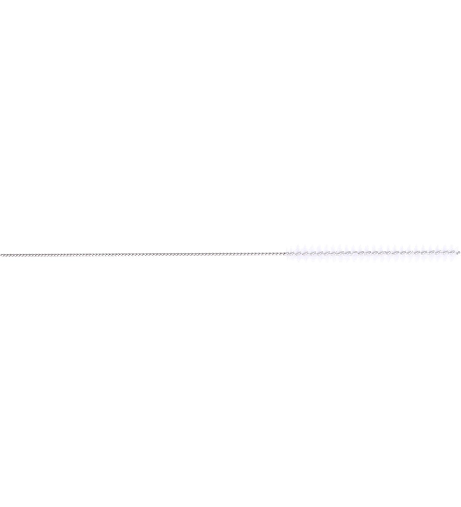 Curaprox interdental brushes LS631 8 pieces