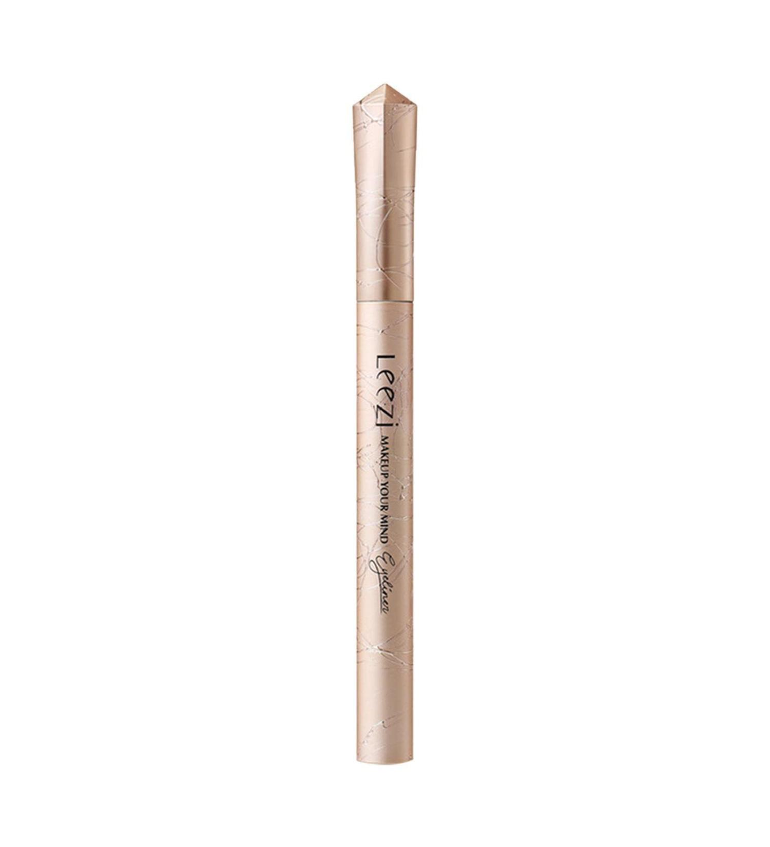 Smooth Eyeliner Pencil - Smudge-Proof Eye Liner Smooth Multi-Use Longwear Eye Liners with Long-Lasting Effect for Dating School Outgoing Sritob - Buy Online on GoSupps.com