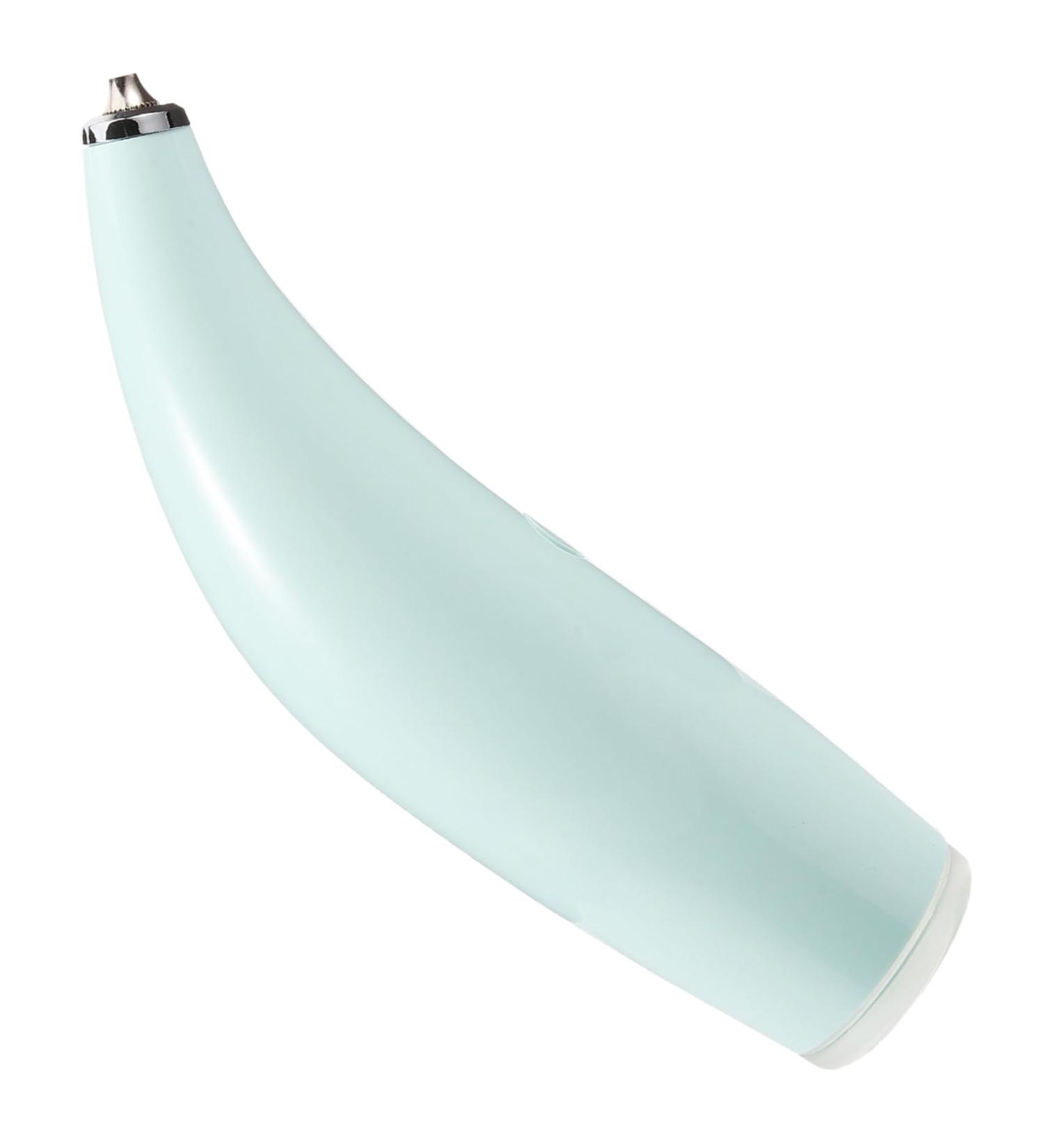 Beavorty Handheld Oxygen Meter Portable Facial Mister Portable Face Mister Facial Sprayer Woman Girl Ribbon - Buy Online on GoSupps.com