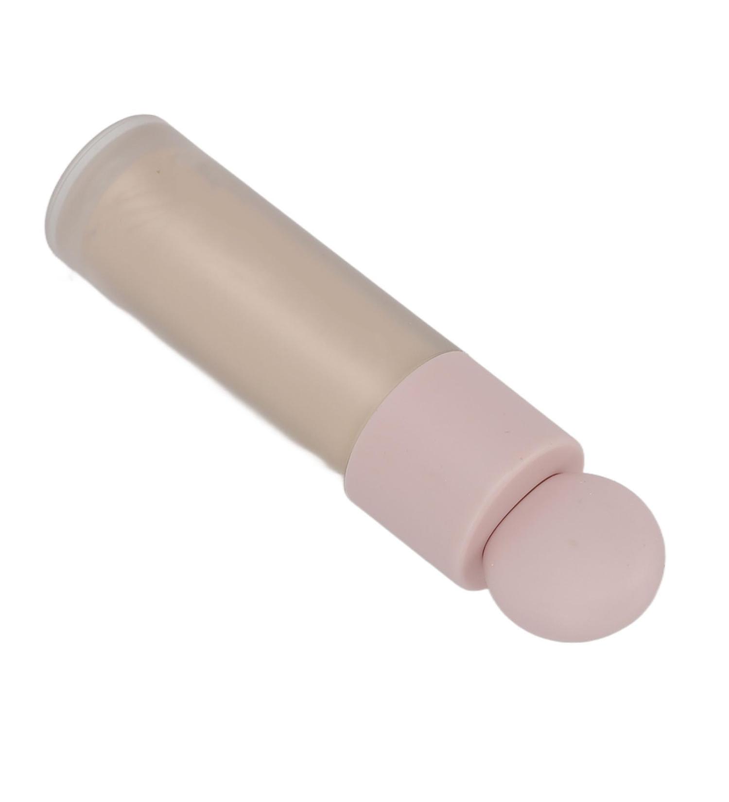 Liquid Highlighter Brighten Liquid Illuminator Makeup Shimming Portable for Indoor (02) - Buy Online on GoSupps.com