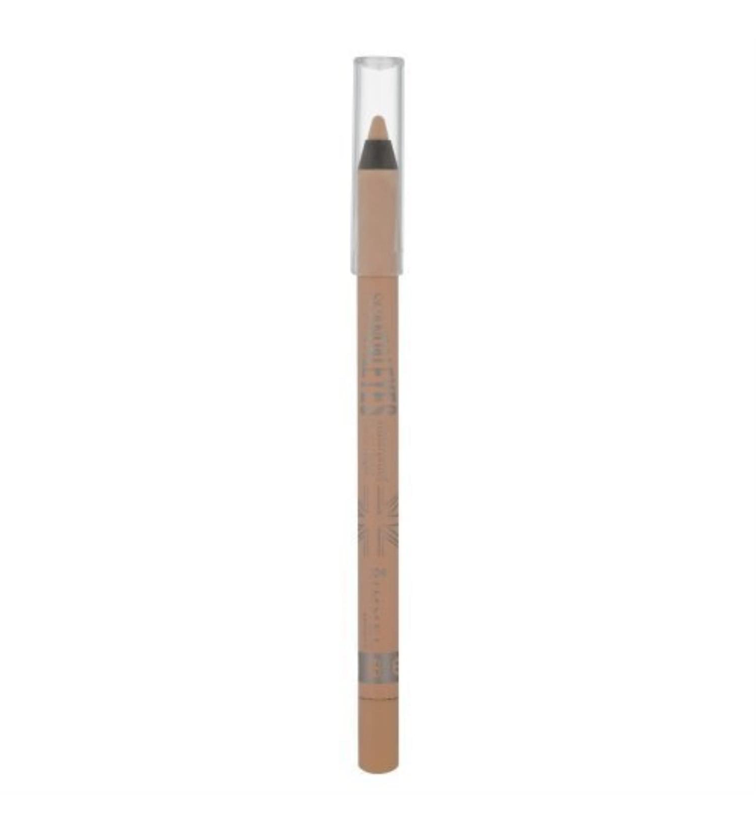 Rimmel Scandal Eyes Waterproof Kohl Eyeliner   Nude 005 by RIMMEL BEAUTY