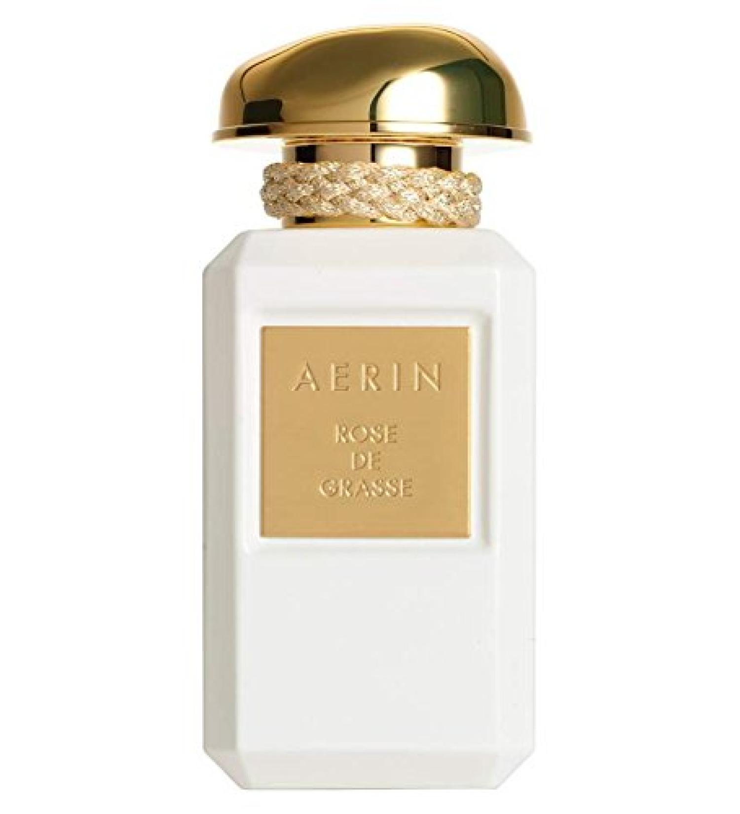 AERIN Beauty Rose de Grasse Parfum 3.4OZ