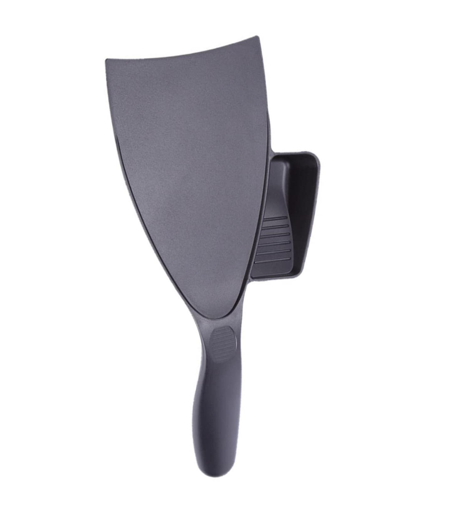 BESTYASH 3 Pi ces Set de Capillaire Kit de Coloration avec Pinceaux et Palette pour Diy et Salon Outils de Coiffure Pratiques et R utilisables - Buy Online on GoSupps.com