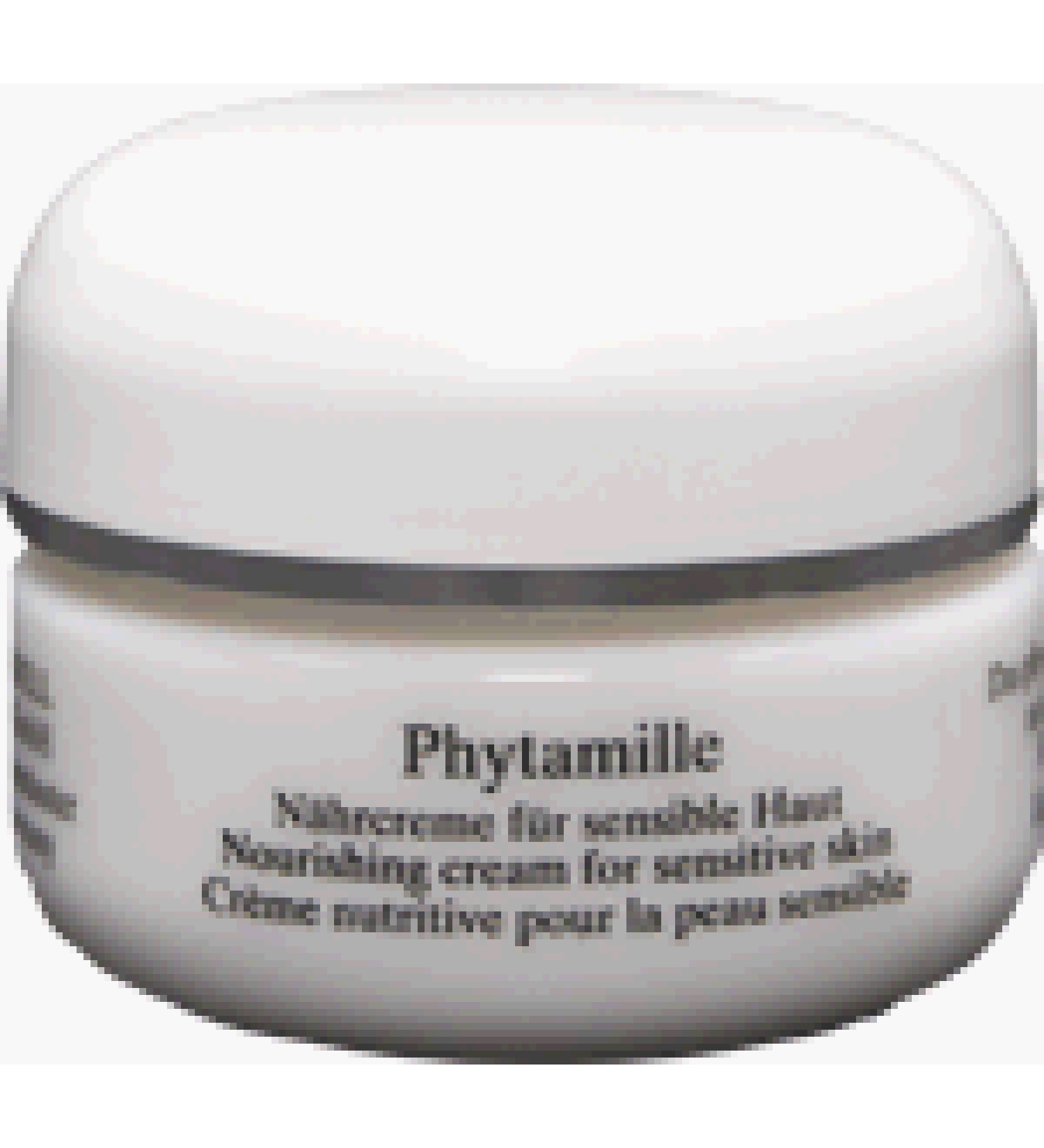 Chris Farrell - Basic Line - Phytamille - 50 ml