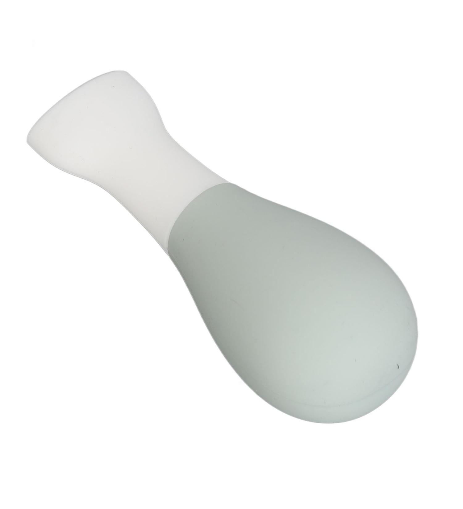 Buy Hohxfype Tongue Muscle Perception Trainer | Removable Throttle Trainer for Dysarthria | Food-Safe Silicone Mouth Device - International Shipping - Buy Online on GoSupps.com