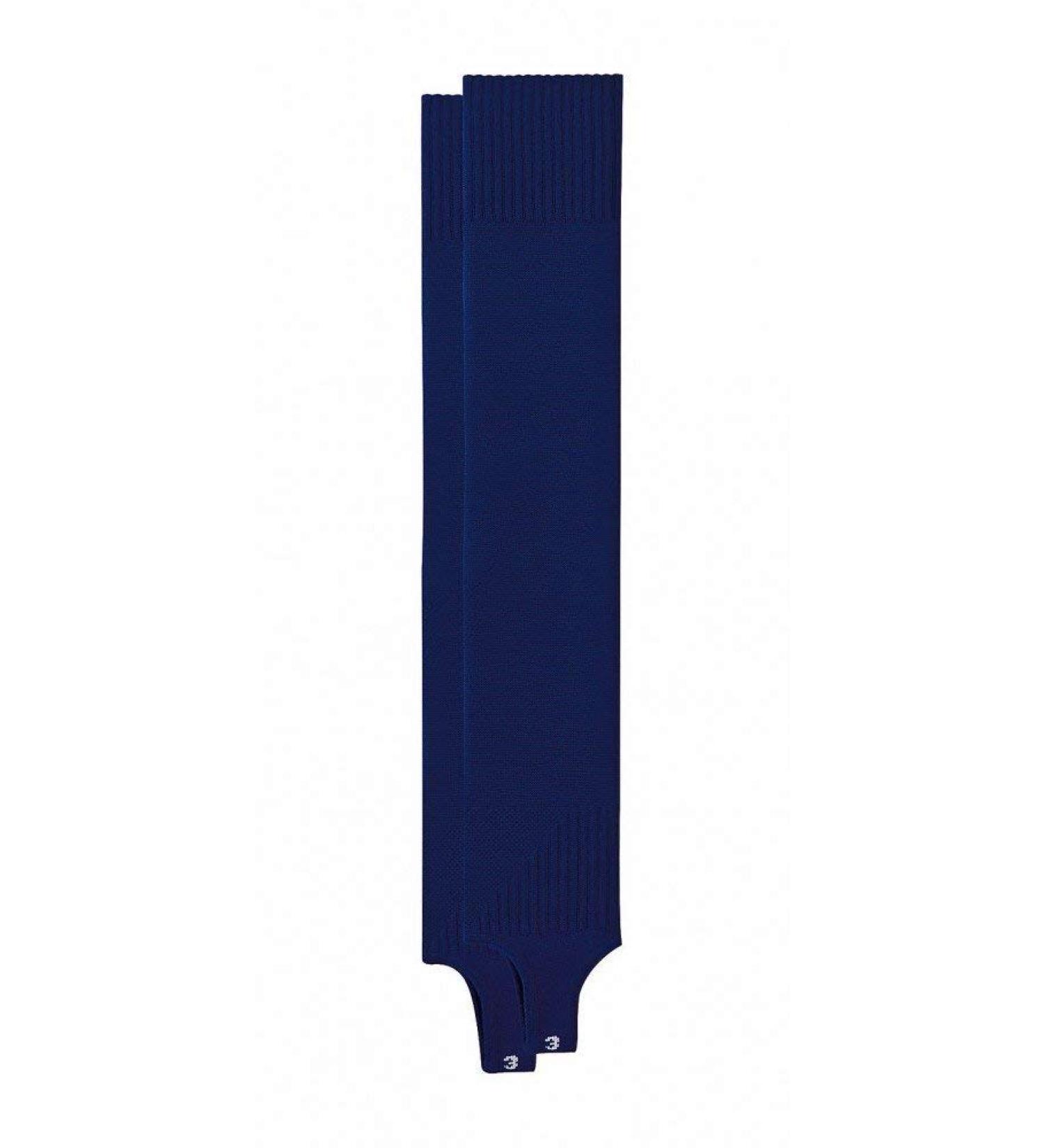 Erima football trim 37 New Navy