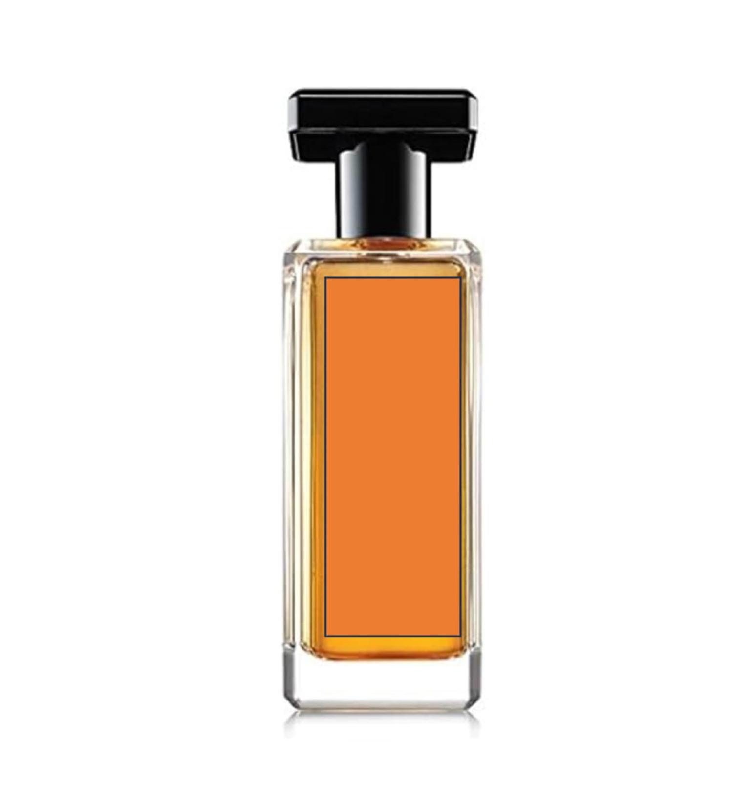 Generic - Cologne Spray