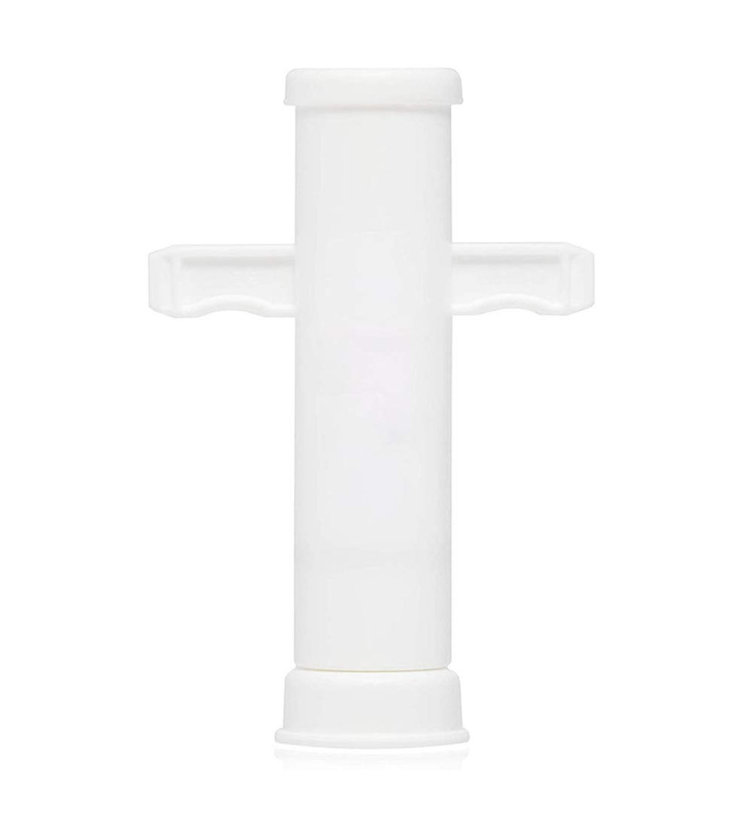 GUOfeudallord Bee Sting Relief Tool - Instant Itch and Pain Relief, Compact Safety First Aid for Outdoor Hiking Backpacks - Buy Online on GoSupps.com