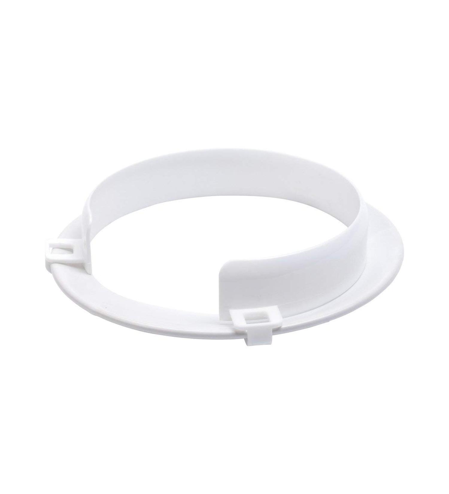 Tellrander higher white