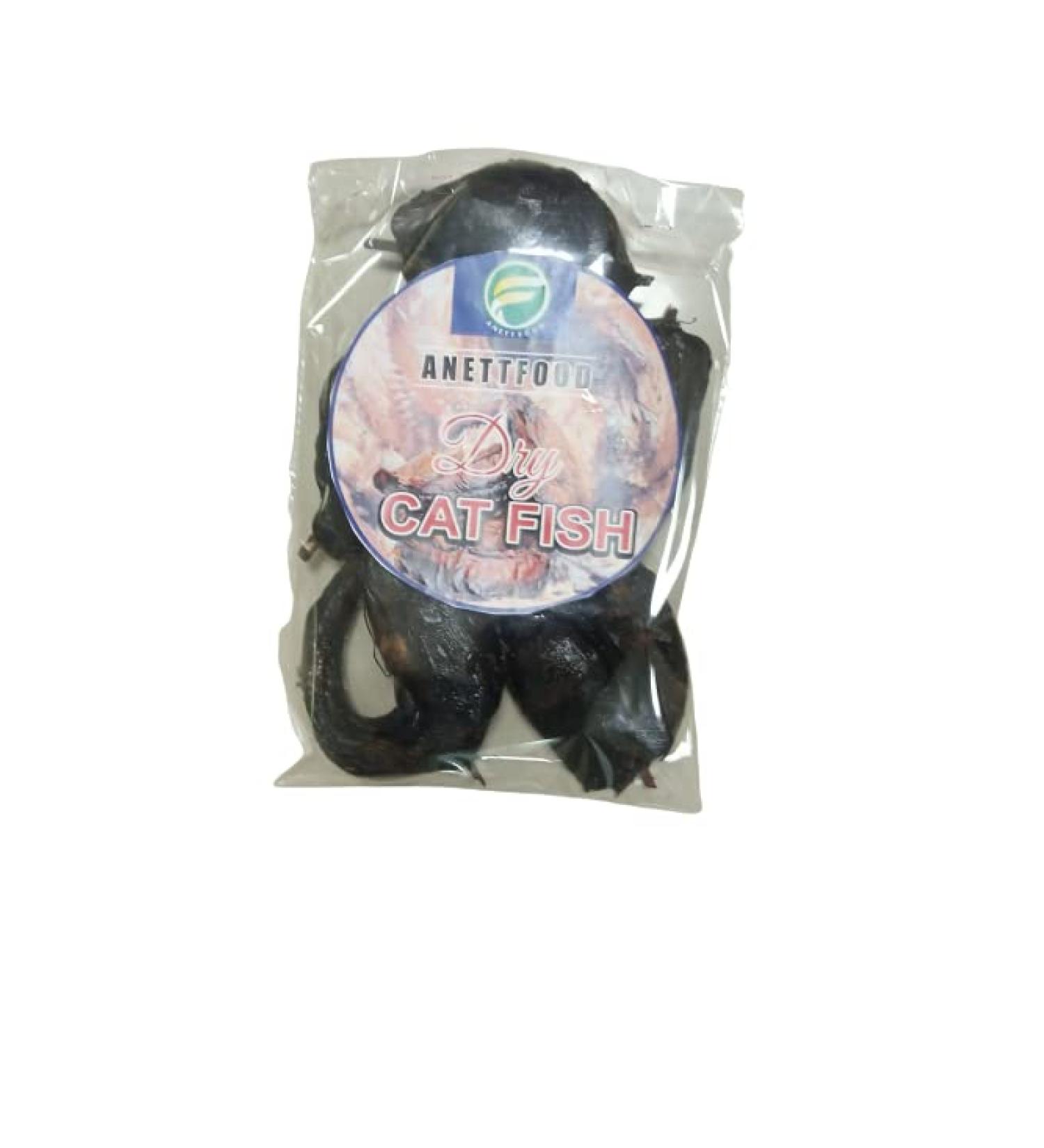 Freshly Smoked Cat Fish - Smoked Cat Fish - Buy Online on GoSupps.com