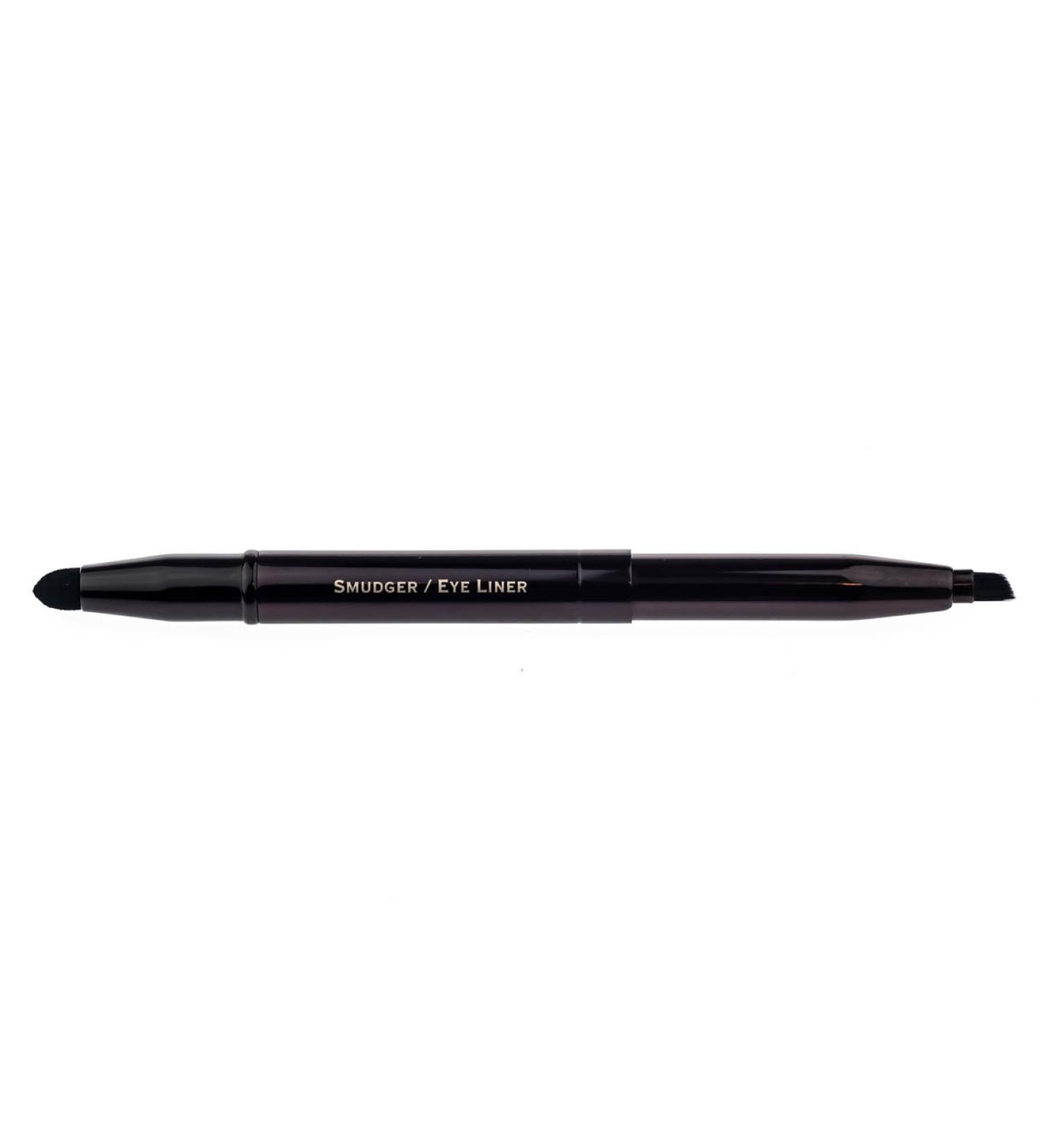 Kevyn Aucoin The Eye Liner/Smudger Brush